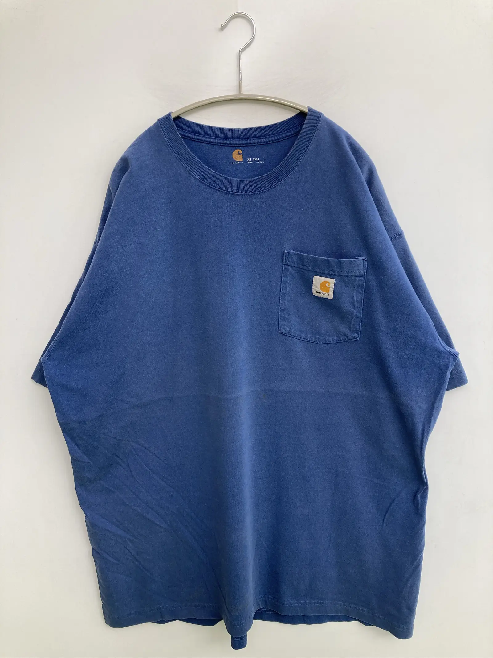 https://r2-worker.digdig.jp/product/724dd542-1279-48cf-bf8f-a541aabe87c6/9516d9f4-7185-44ec-9c9f-3a7dd3f3f0d2