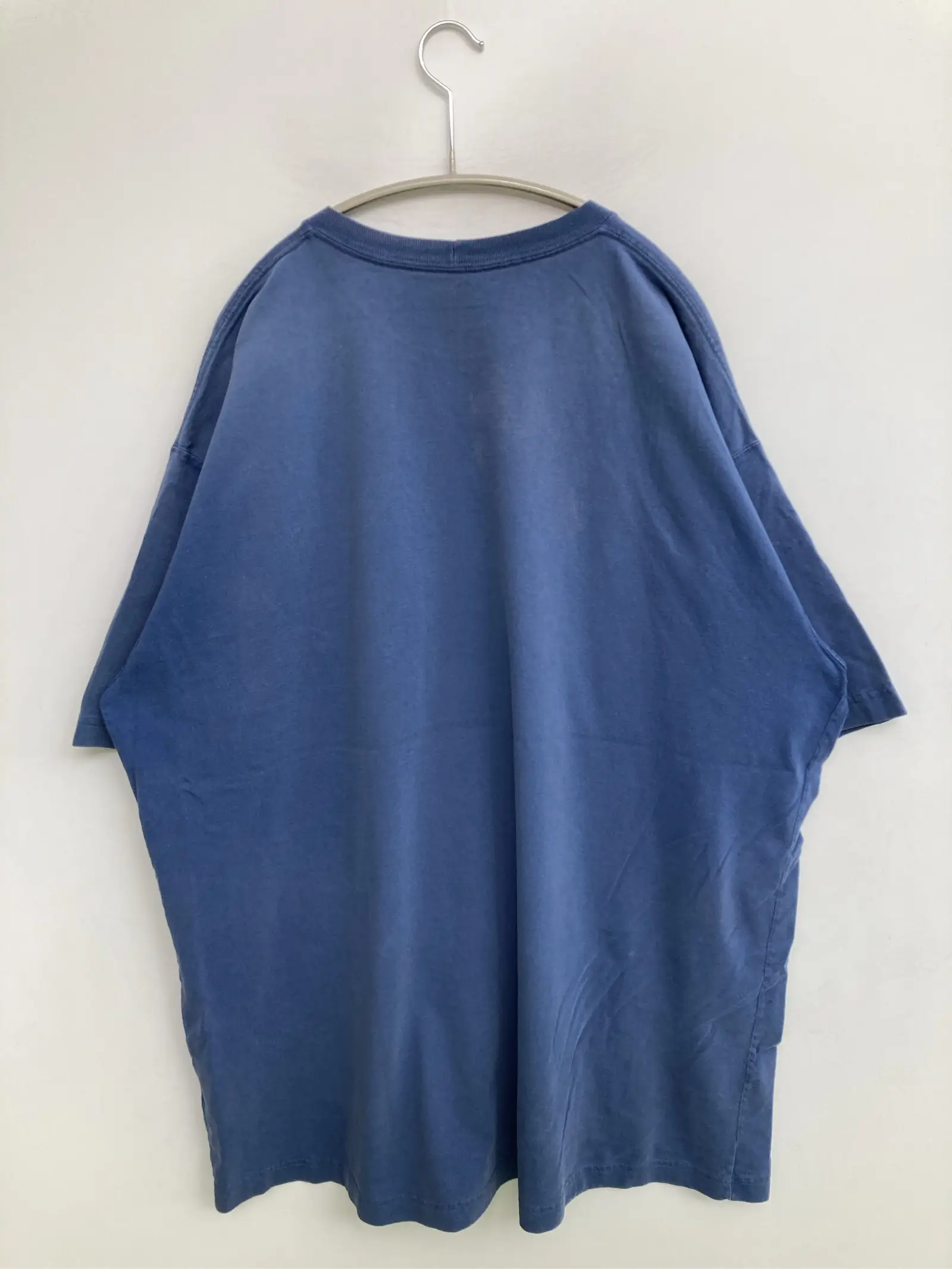 https://r2-worker.digdig.jp/product/724dd542-1279-48cf-bf8f-a541aabe87c6/98423c8f-9a7e-4118-94fa-673563ef4cdd