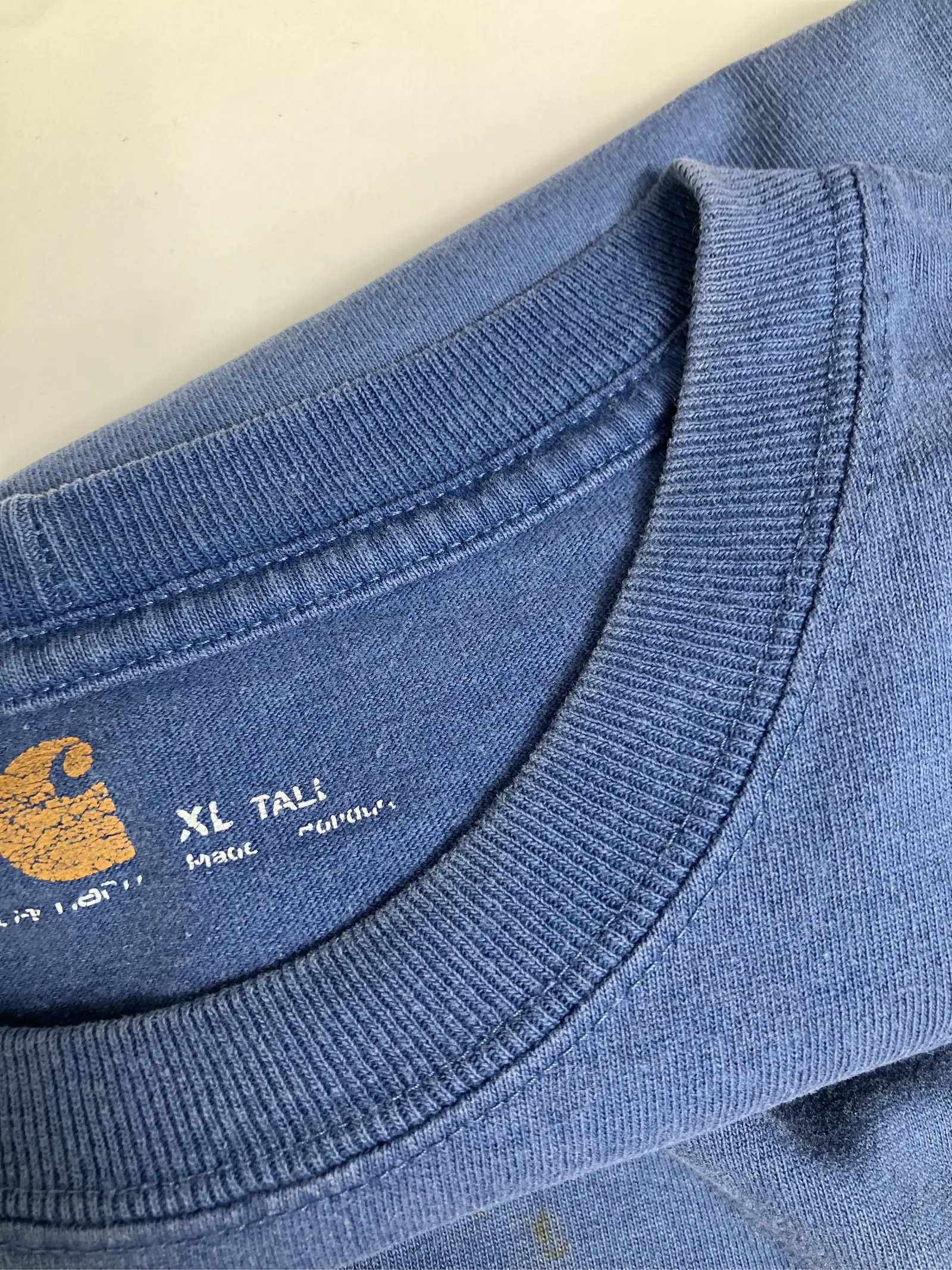 https://r2-worker.digdig.jp/product/724dd542-1279-48cf-bf8f-a541aabe87c6/d0811db4-4979-46d5-bbf0-627149a78d07