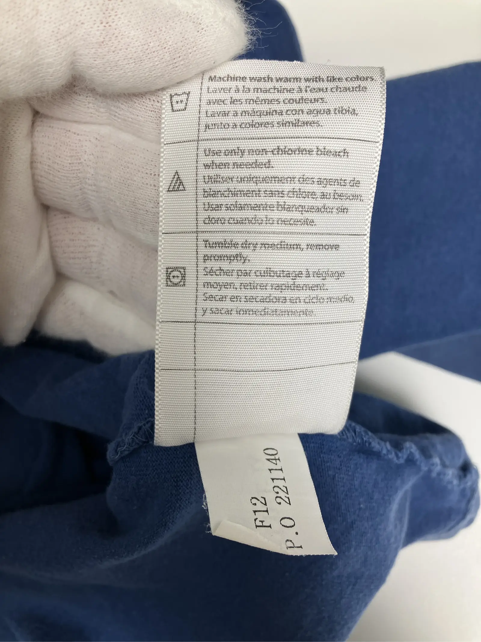 https://r2-worker.digdig.jp/product/724dd542-1279-48cf-bf8f-a541aabe87c6/fd15a533-711b-47db-8551-688751a983ab