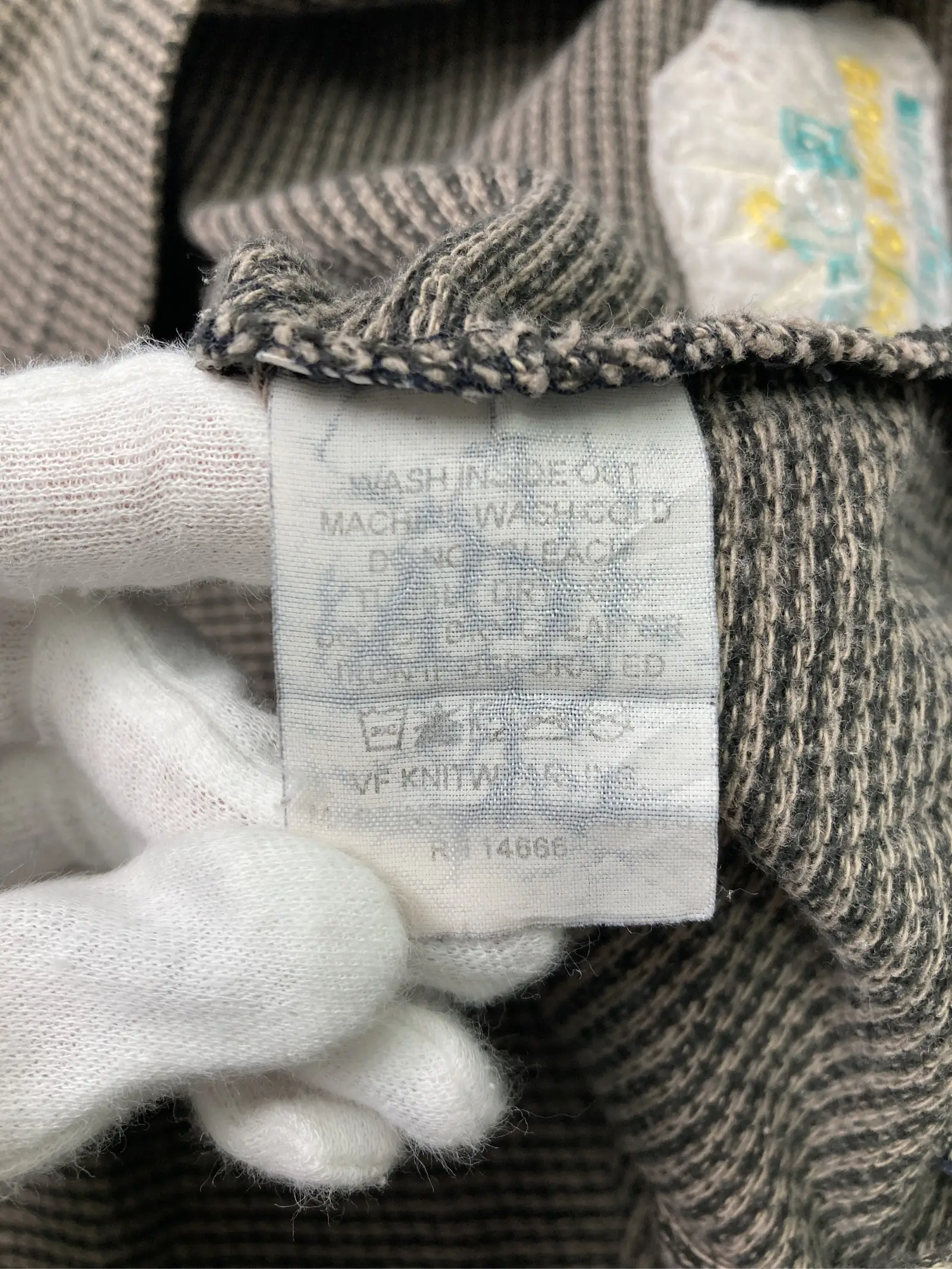 https://r2-worker.digdig.jp/product/724e3cc7-a27e-4352-a2f8-62215e6c2cf6/11327e57-d830-4465-a2d1-dfbb801d6186