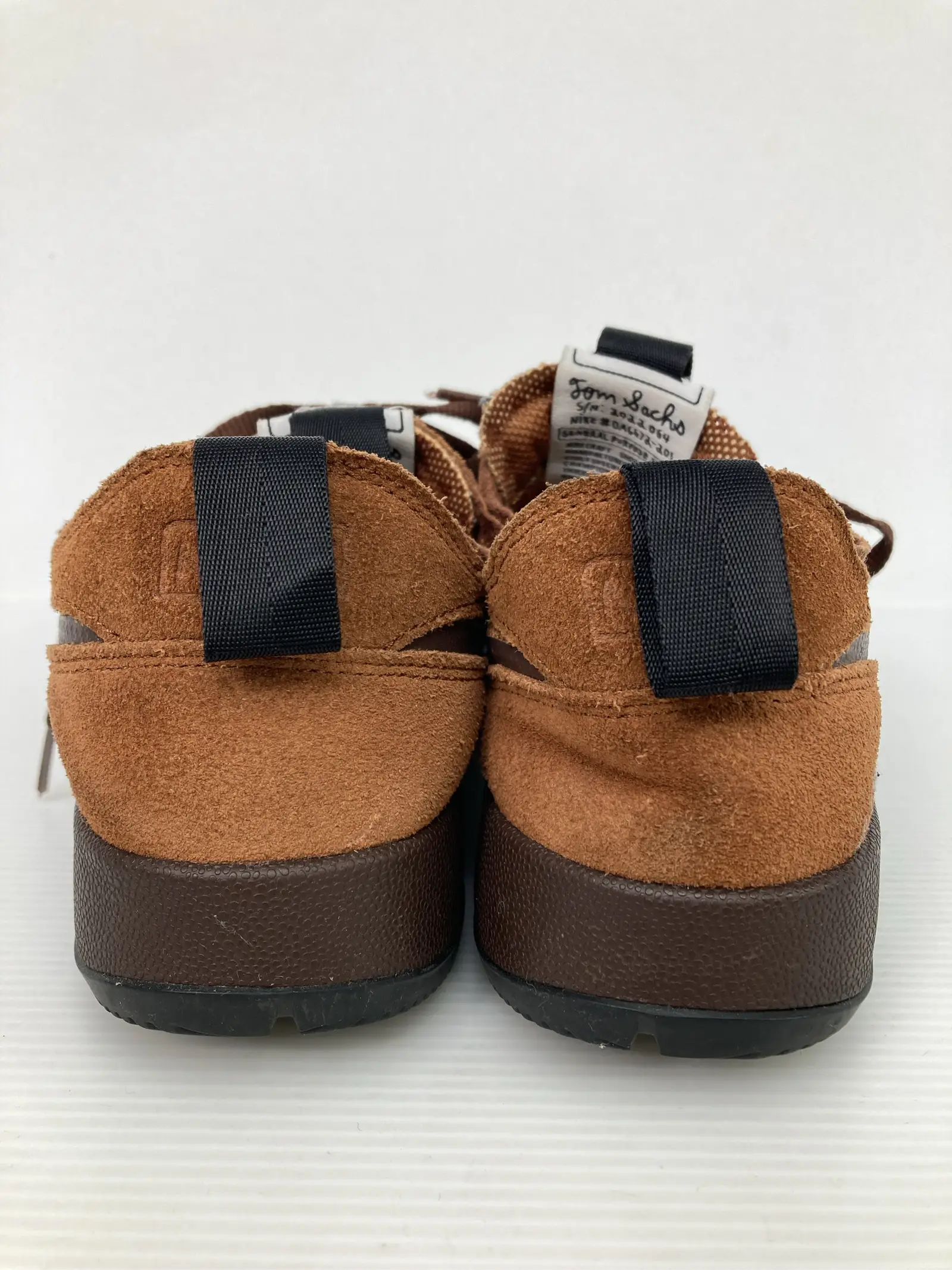 https://r2-worker.digdig.jp/product/724faa0a-daca-40f5-a4e4-dafd1daad367/9a8d3d4f-af40-4cfb-a233-208156b89288