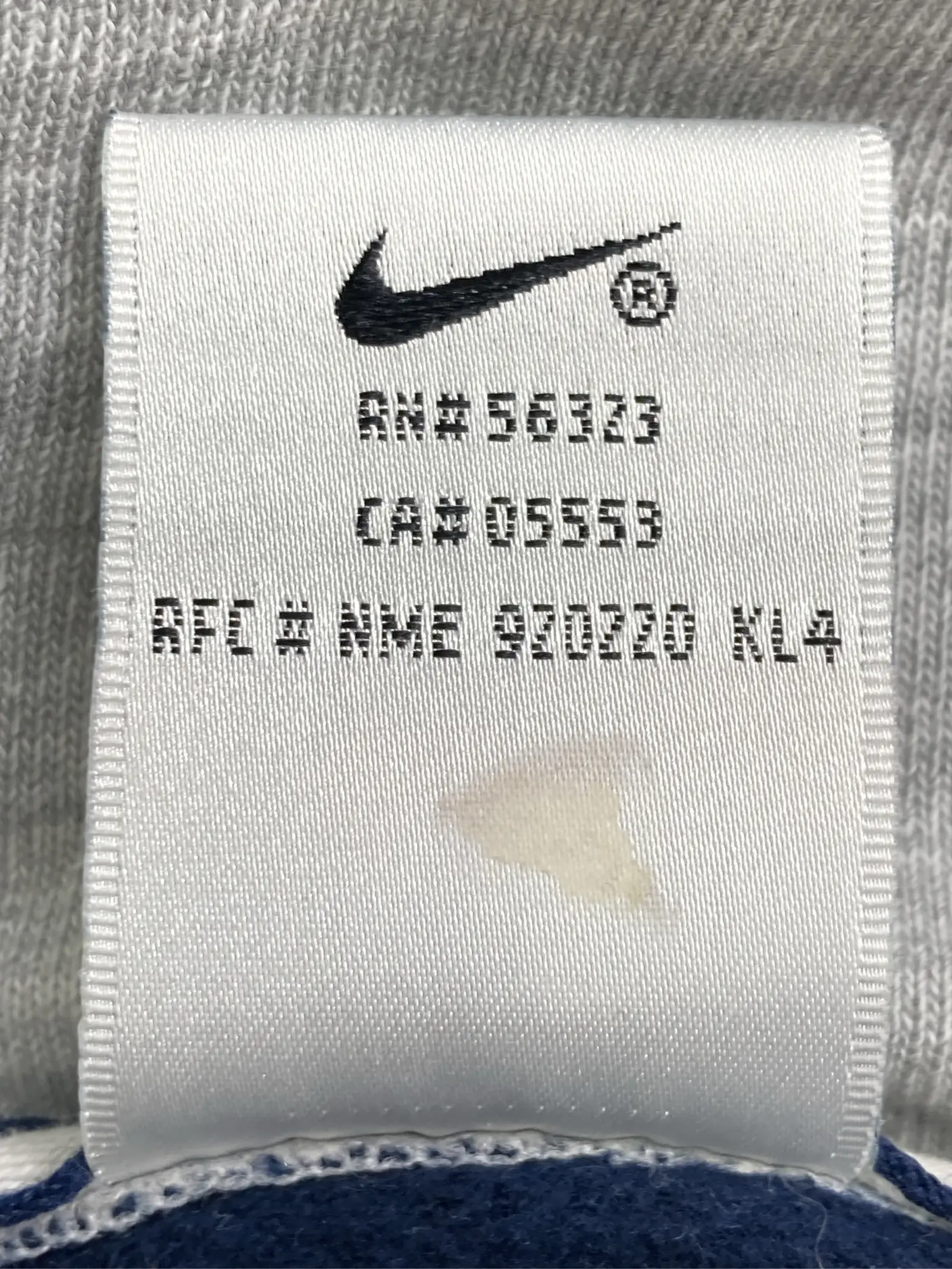 https://r2-worker.digdig.jp/product/72505b76-bc4f-4d6a-8fd4-793c737afe38/4121cb94-2790-41ca-be02-7c84ad04e86e