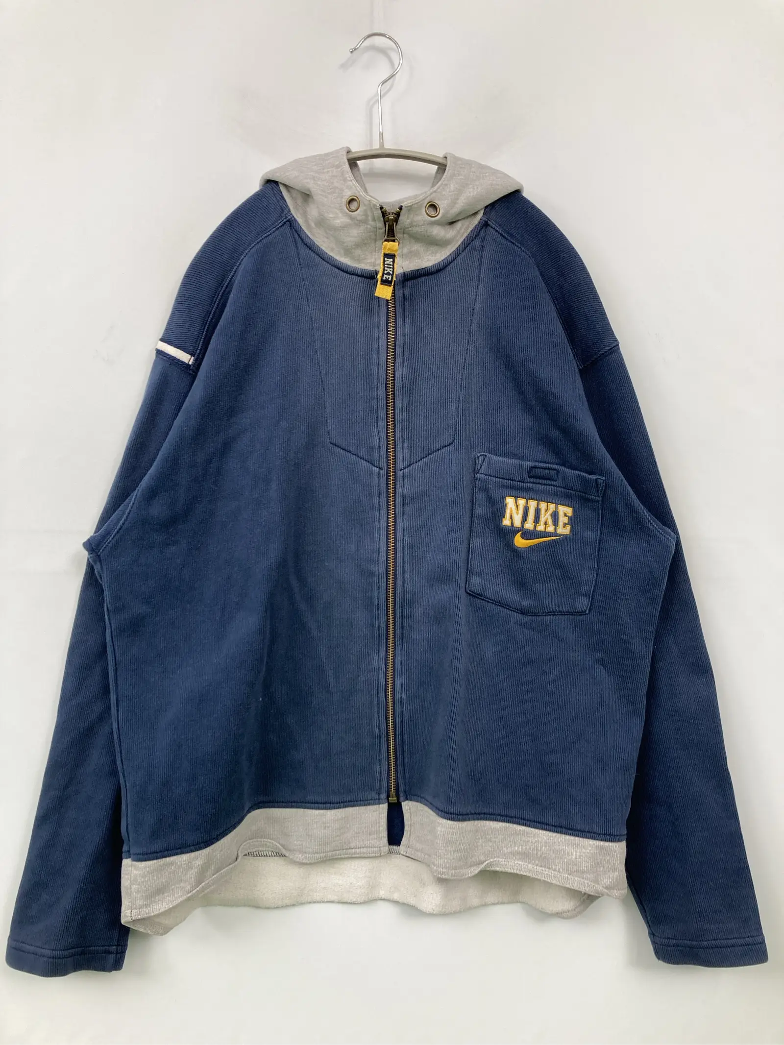 https://r2-worker.digdig.jp/product/72505b76-bc4f-4d6a-8fd4-793c737afe38/48cd570a-c80e-4d4f-a06e-3fac5804007b