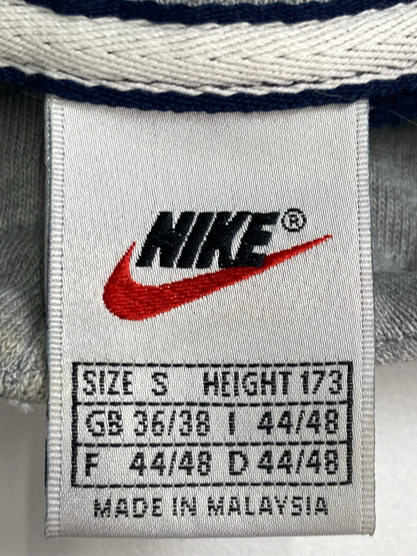 https://r2-worker.digdig.jp/product/72505b76-bc4f-4d6a-8fd4-793c737afe38/bac582a7-9ad4-4ba8-9c49-b908982916cf