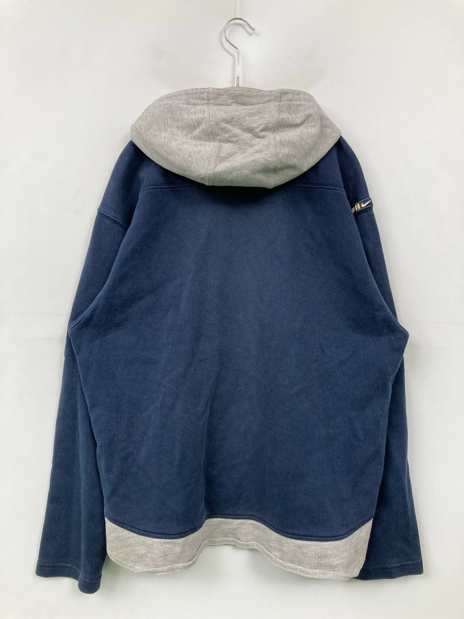 https://r2-worker.digdig.jp/product/72505b76-bc4f-4d6a-8fd4-793c737afe38/f43206c2-f7b0-4550-a796-6908dca0a6f1