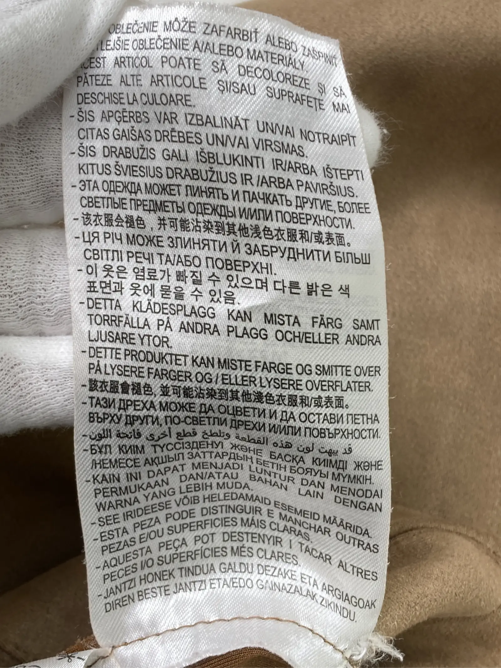 https://r2-worker.digdig.jp/product/7251078c-c1d1-4cc8-a98b-57fa0c05cf45/16963848-1981-45c2-8ed4-3fd5ca71b49d