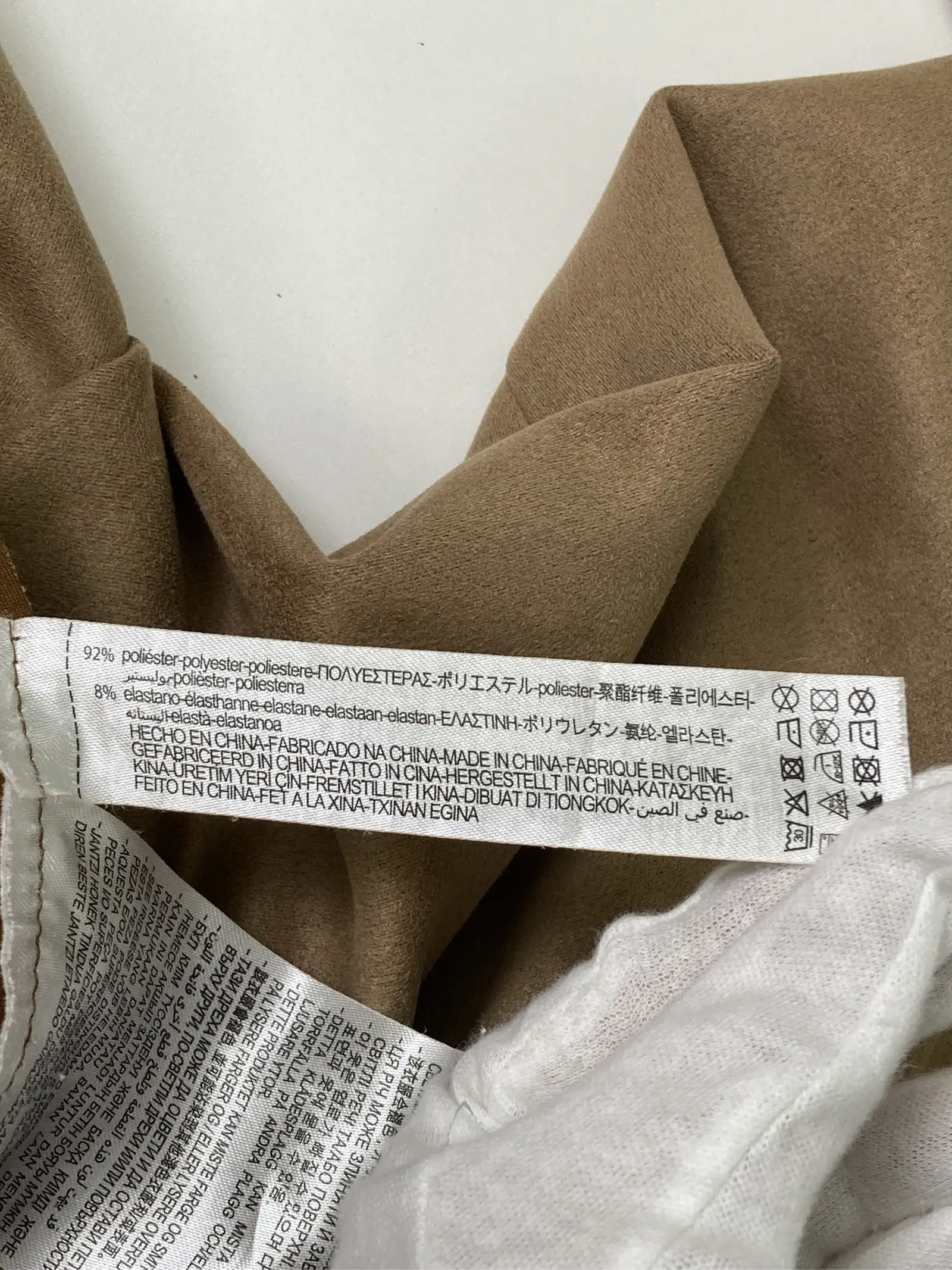 https://r2-worker.digdig.jp/product/7251078c-c1d1-4cc8-a98b-57fa0c05cf45/8326ac59-3b51-4f86-a77d-ae07c5b527dc