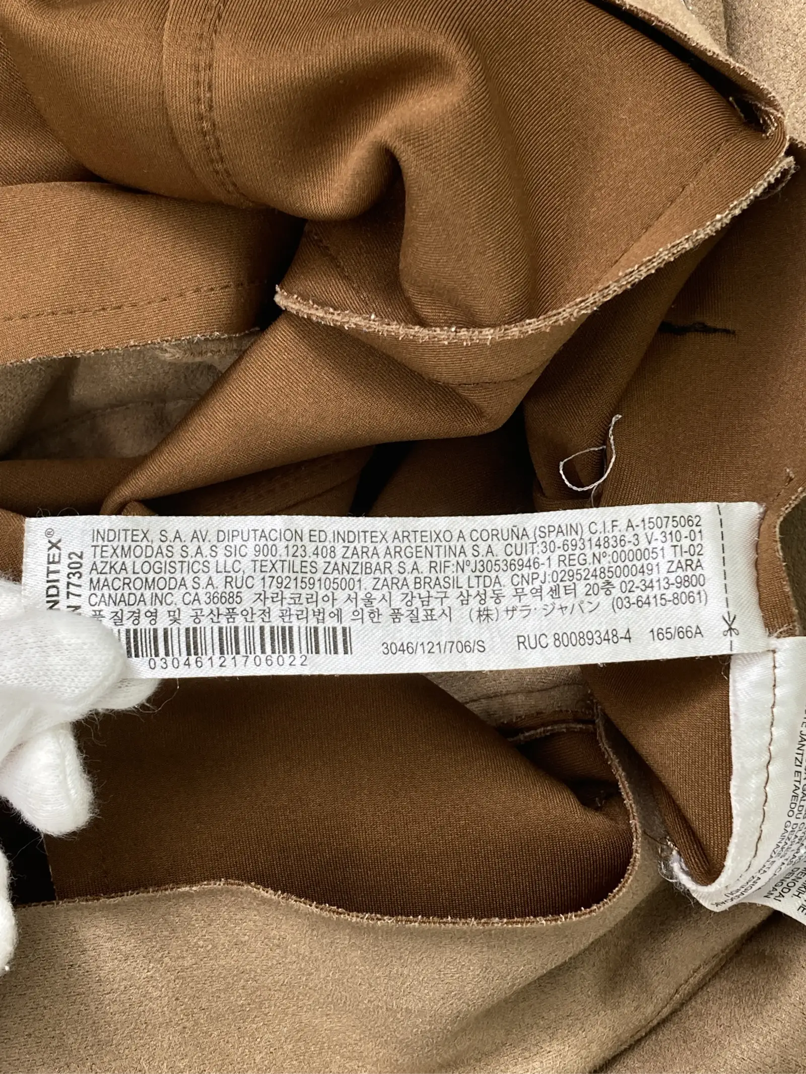 https://r2-worker.digdig.jp/product/7251078c-c1d1-4cc8-a98b-57fa0c05cf45/a00b770a-6a5b-4645-9ef0-12b4767d5d60