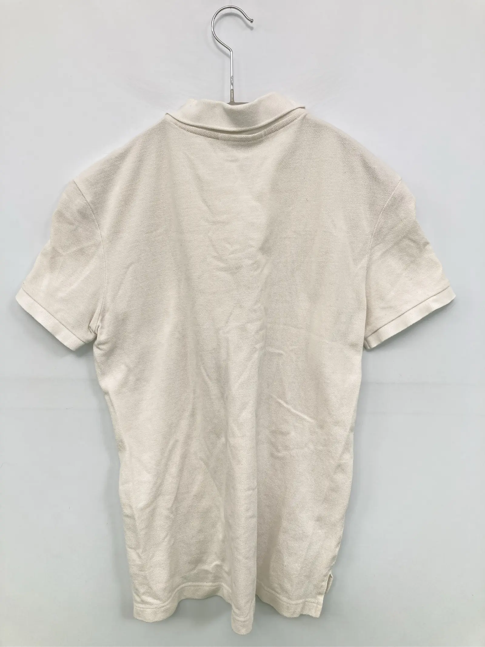 https://r2-worker.digdig.jp/product/72512e38-defe-40db-a71b-e3bdd2cea249/26a51520-64ba-4ff2-94df-1789abf54187