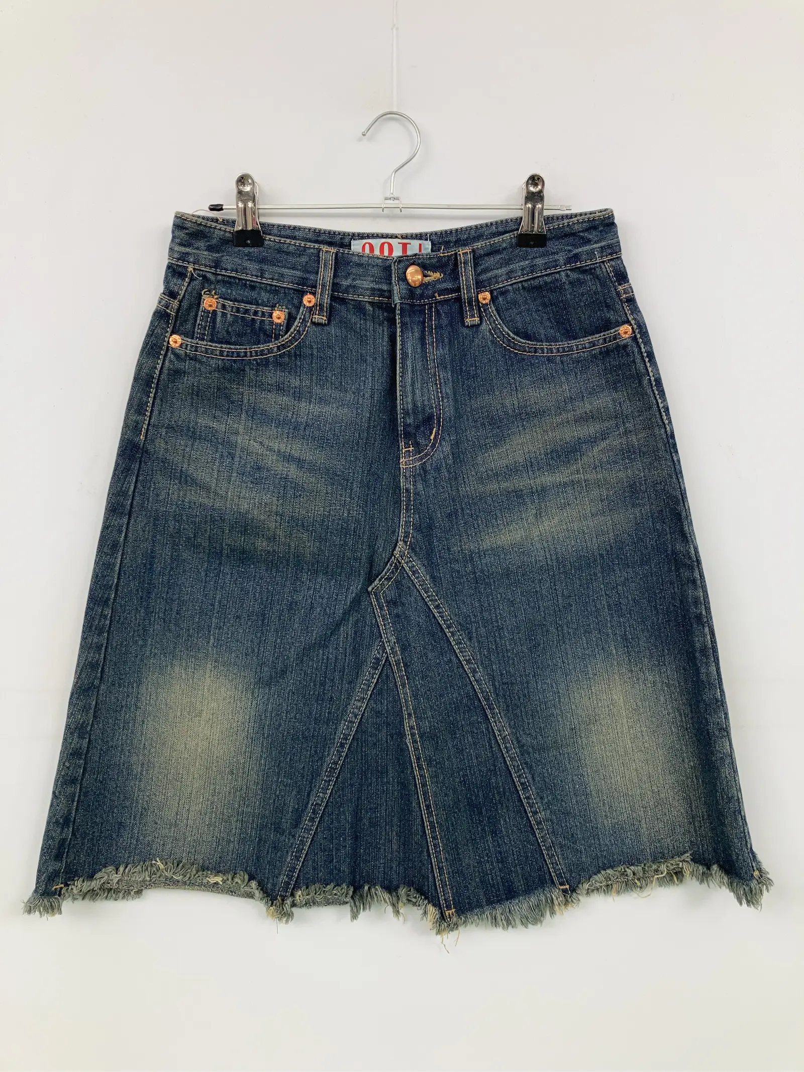 https://r2-worker.digdig.jp/product/7251359a-ed64-48de-8237-124bfc456119/8be67806-d2ee-4e8d-996f-edaf9ae27b38