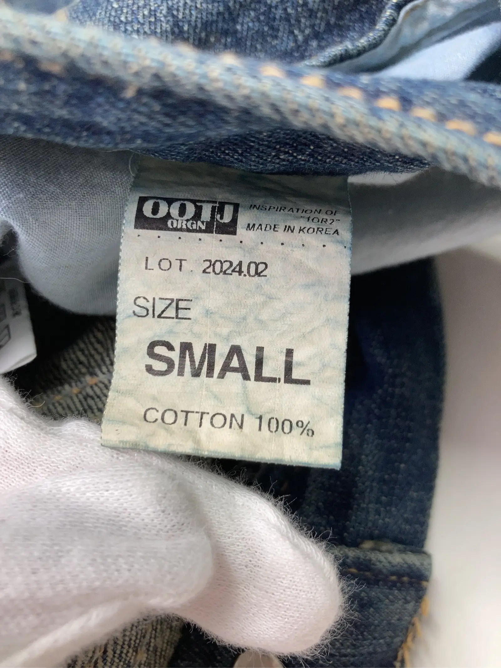 https://r2-worker.digdig.jp/product/7251359a-ed64-48de-8237-124bfc456119/dc751cf9-c693-48a3-83af-4196ba5d10b4