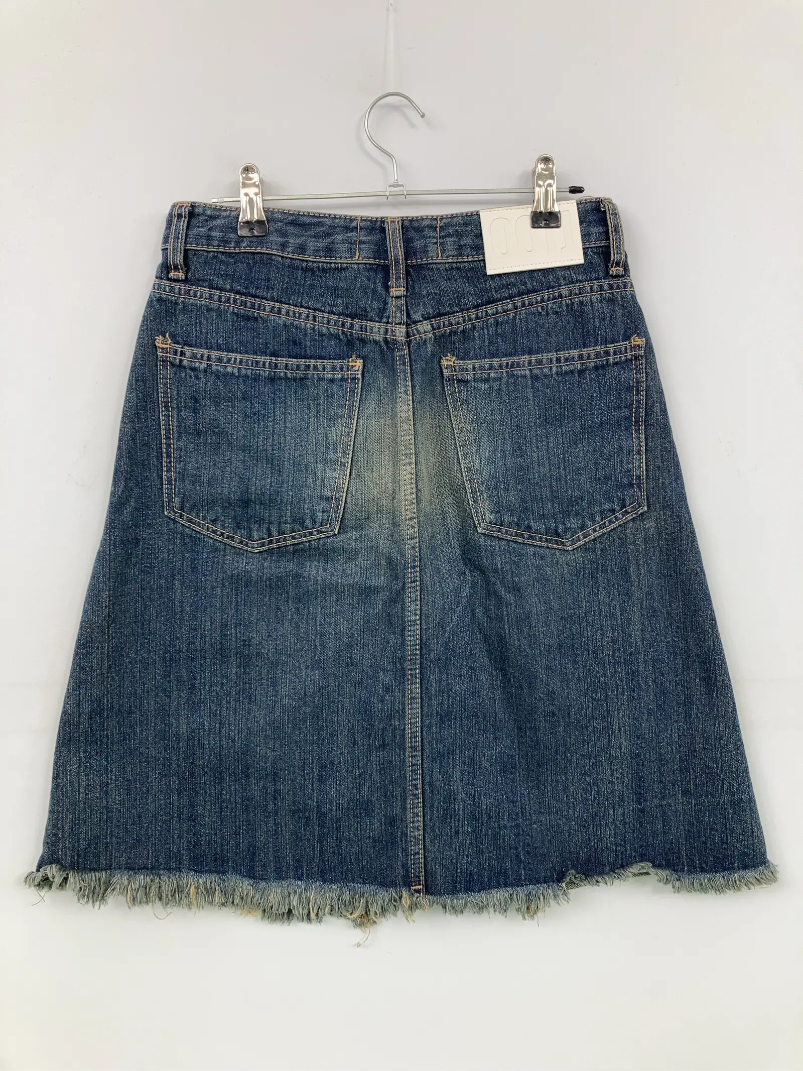 https://r2-worker.digdig.jp/product/7251359a-ed64-48de-8237-124bfc456119/f893072c-992c-4669-b778-e092e66d58fa