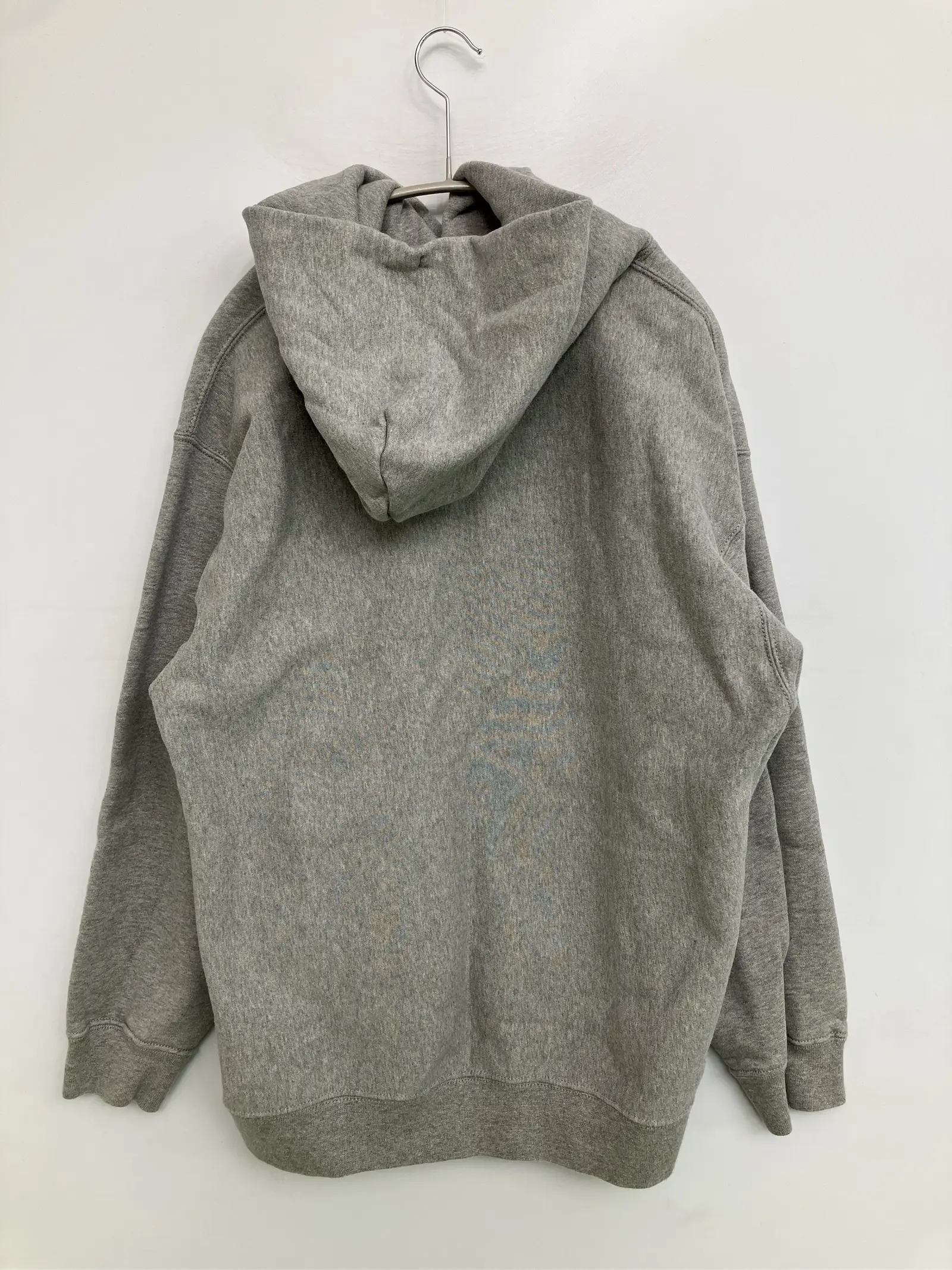 https://r2-worker.digdig.jp/product/7251552e-f5a0-43db-863c-b6ed8b60432a/ae7e17ca-93d5-468a-b55b-8e0bef5402ae