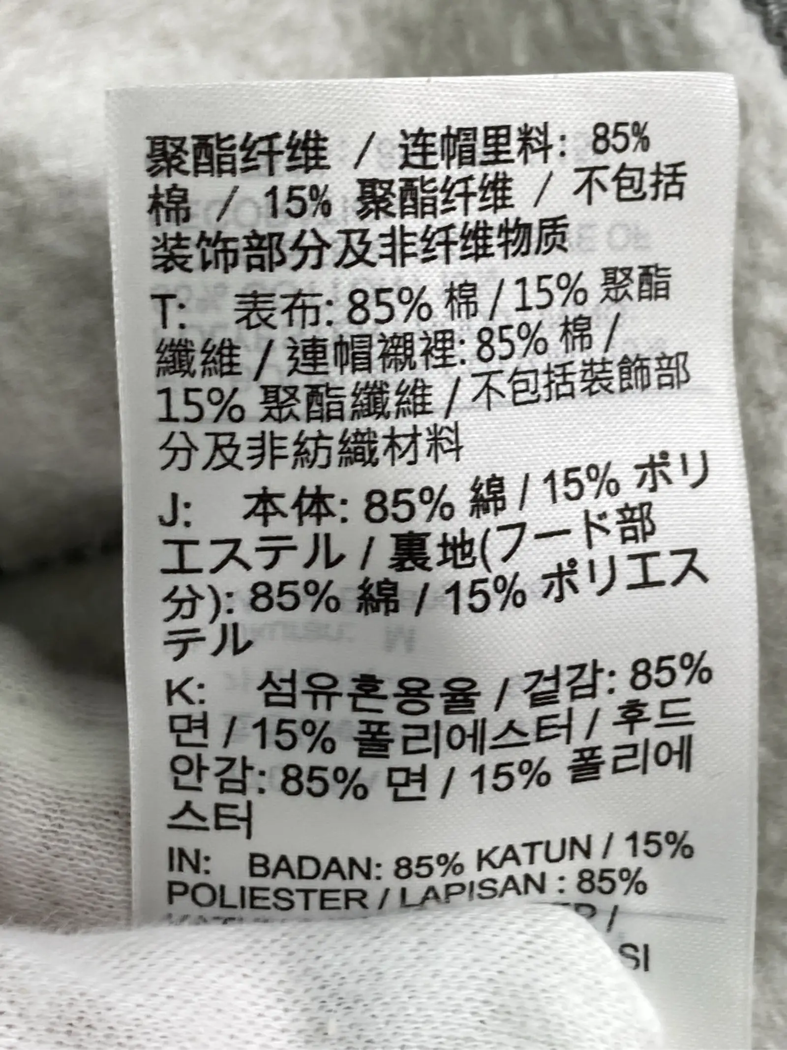 https://r2-worker.digdig.jp/product/7251552e-f5a0-43db-863c-b6ed8b60432a/b1e45dbe-2fee-407c-915d-0689420b026d