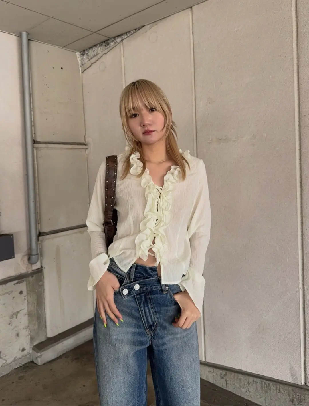 https://r2-worker.digdig.jp/product/7252109d-d75c-4c1e-a2a2-a3462ed58509/94eeb7a3-0ba8-4a3e-bcb3-ec38204eceee