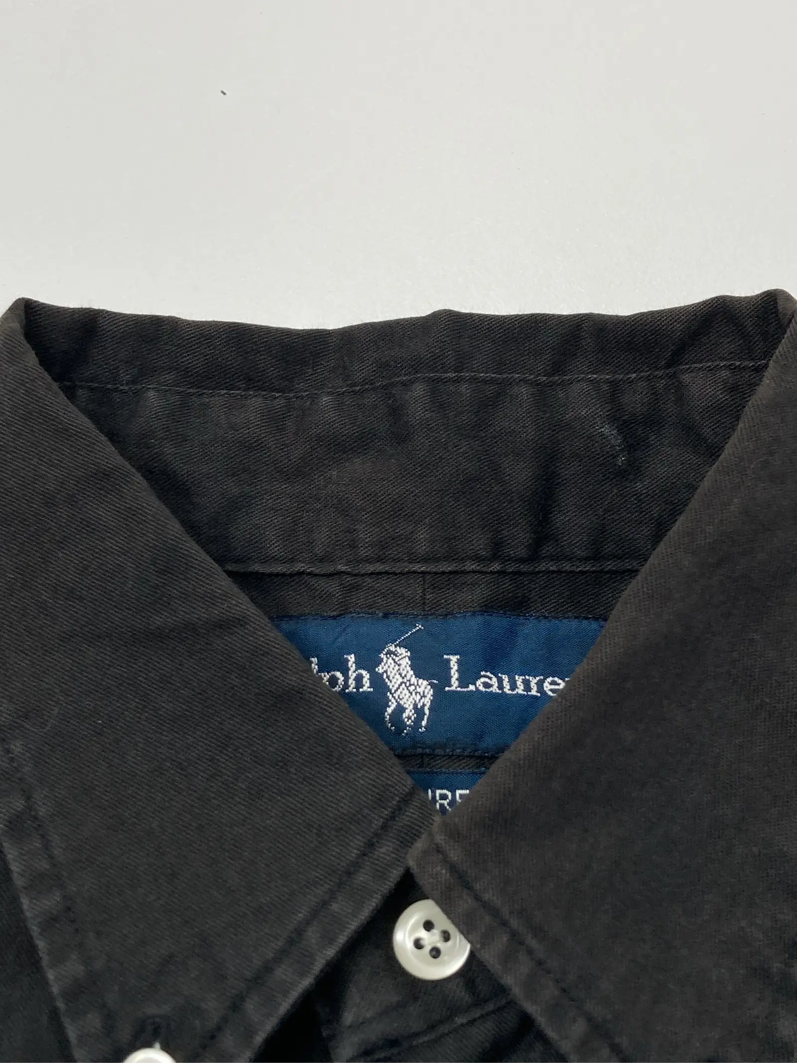 https://r2-worker.digdig.jp/product/725438b1-b445-48d2-af00-26e1829da512/03f94486-0181-4790-bcdd-b470d34bef15