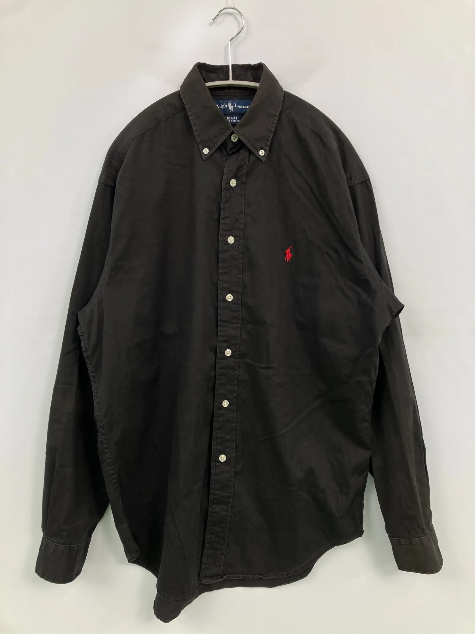 https://r2-worker.digdig.jp/product/725438b1-b445-48d2-af00-26e1829da512/6bd4ef1a-ccce-472d-bc6a-deafb3d8a806