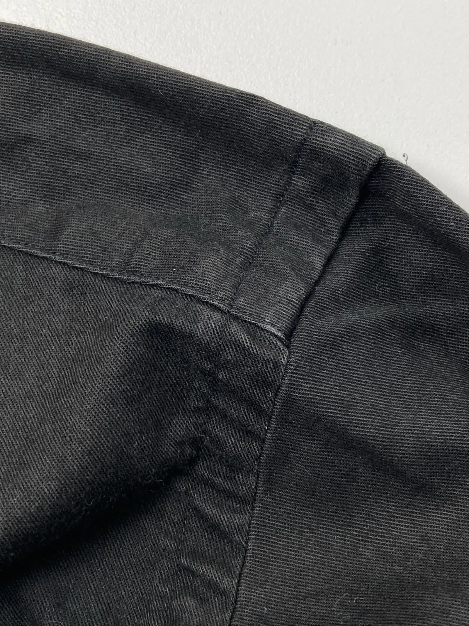 https://r2-worker.digdig.jp/product/725438b1-b445-48d2-af00-26e1829da512/c6fa887b-1555-4db0-ac55-33504a303367