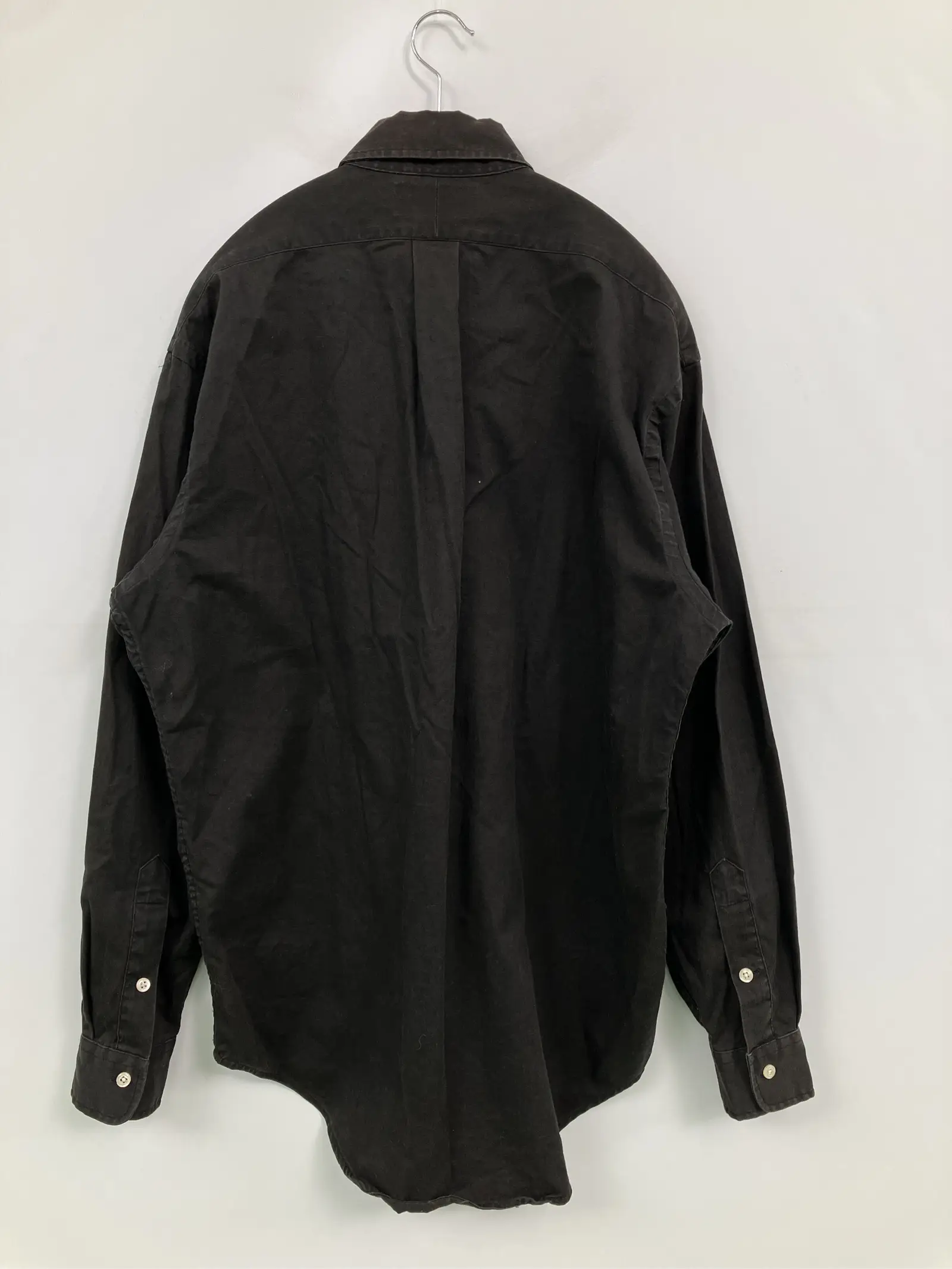 https://r2-worker.digdig.jp/product/725438b1-b445-48d2-af00-26e1829da512/ee33fca8-67ee-4f33-b1e1-eedd472819a2