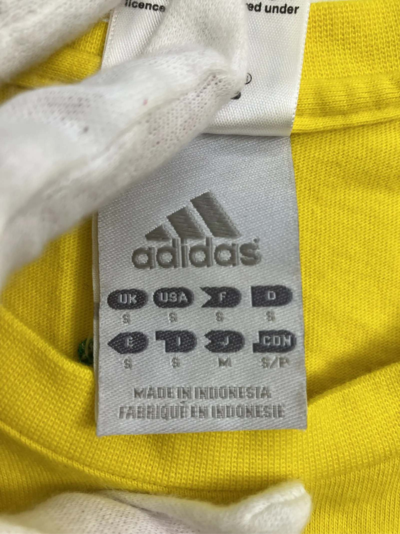 https://r2-worker.digdig.jp/product/72552a4d-4cdd-4675-bcd7-4f929fbe8dd7/97f8cac1-bd84-4295-8d0c-4612ab9218bd