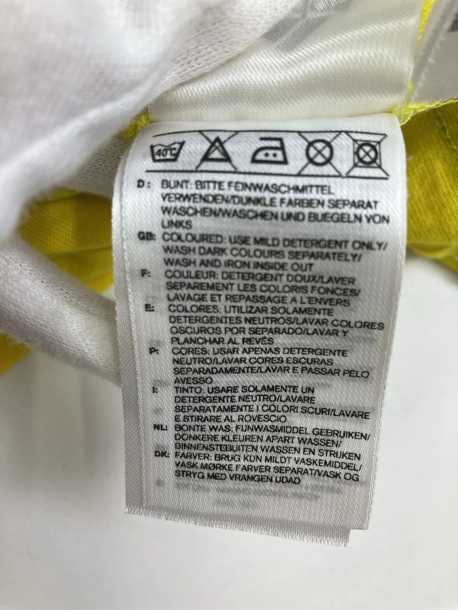 https://r2-worker.digdig.jp/product/72552a4d-4cdd-4675-bcd7-4f929fbe8dd7/f63daa46-93cf-42f4-9491-f81e35627891