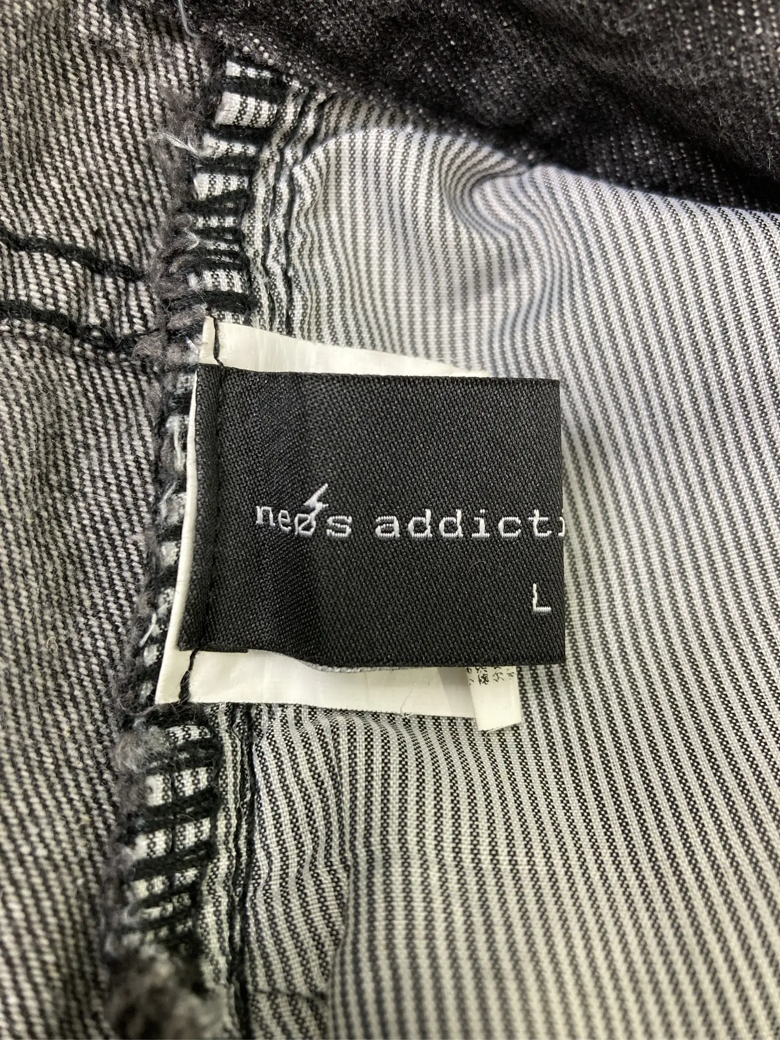 https://r2-worker.digdig.jp/product/72555ec9-4a88-4aab-ab92-9de8eeb75b3e/61750809-47b5-4c9a-b9b8-57616ec49b8b