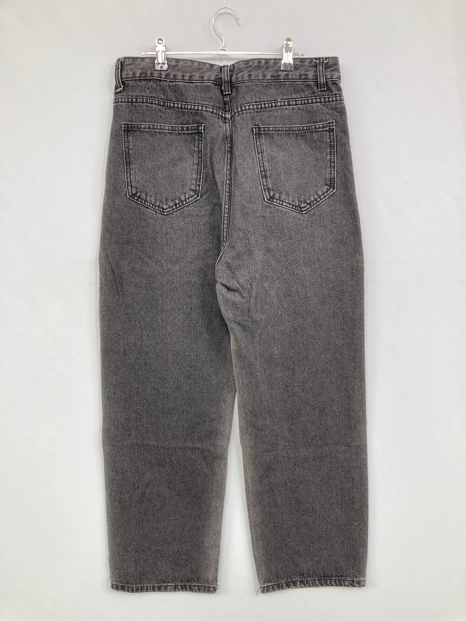 https://r2-worker.digdig.jp/product/72555ec9-4a88-4aab-ab92-9de8eeb75b3e/b1c4a127-2f27-44c6-90d6-d1d65c7ee7a4