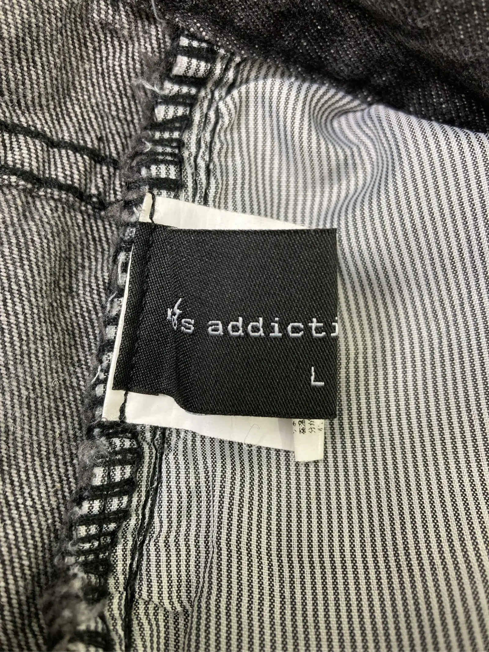 https://r2-worker.digdig.jp/product/72555ec9-4a88-4aab-ab92-9de8eeb75b3e/f3d9be38-3051-4c61-aeb0-c109f9081049