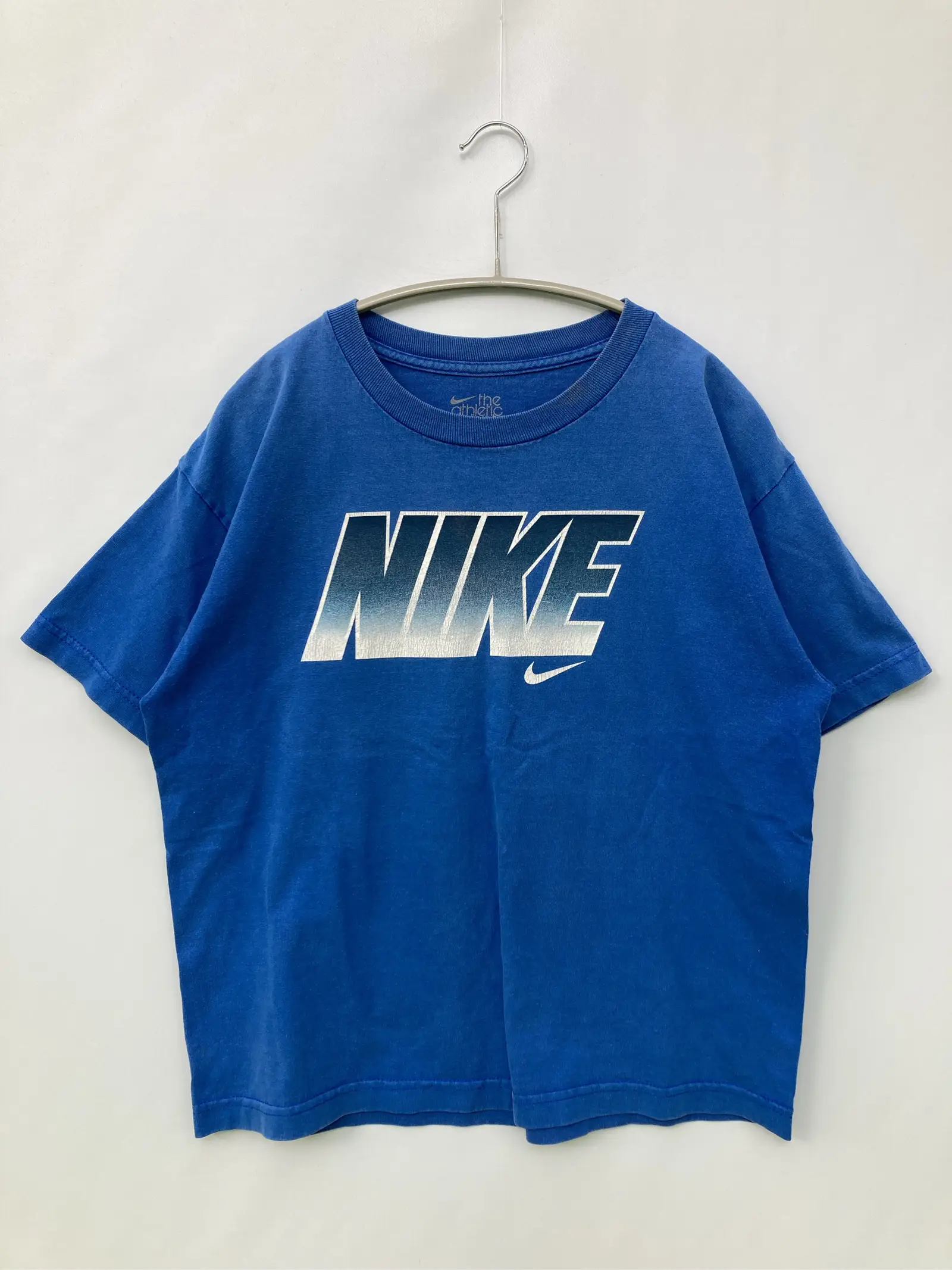 https://r2-worker.digdig.jp/product/7255fba8-6e7b-48e7-b909-be3982fa35fe/18abc5e4-5ee7-42af-8da1-d74942f2aef5