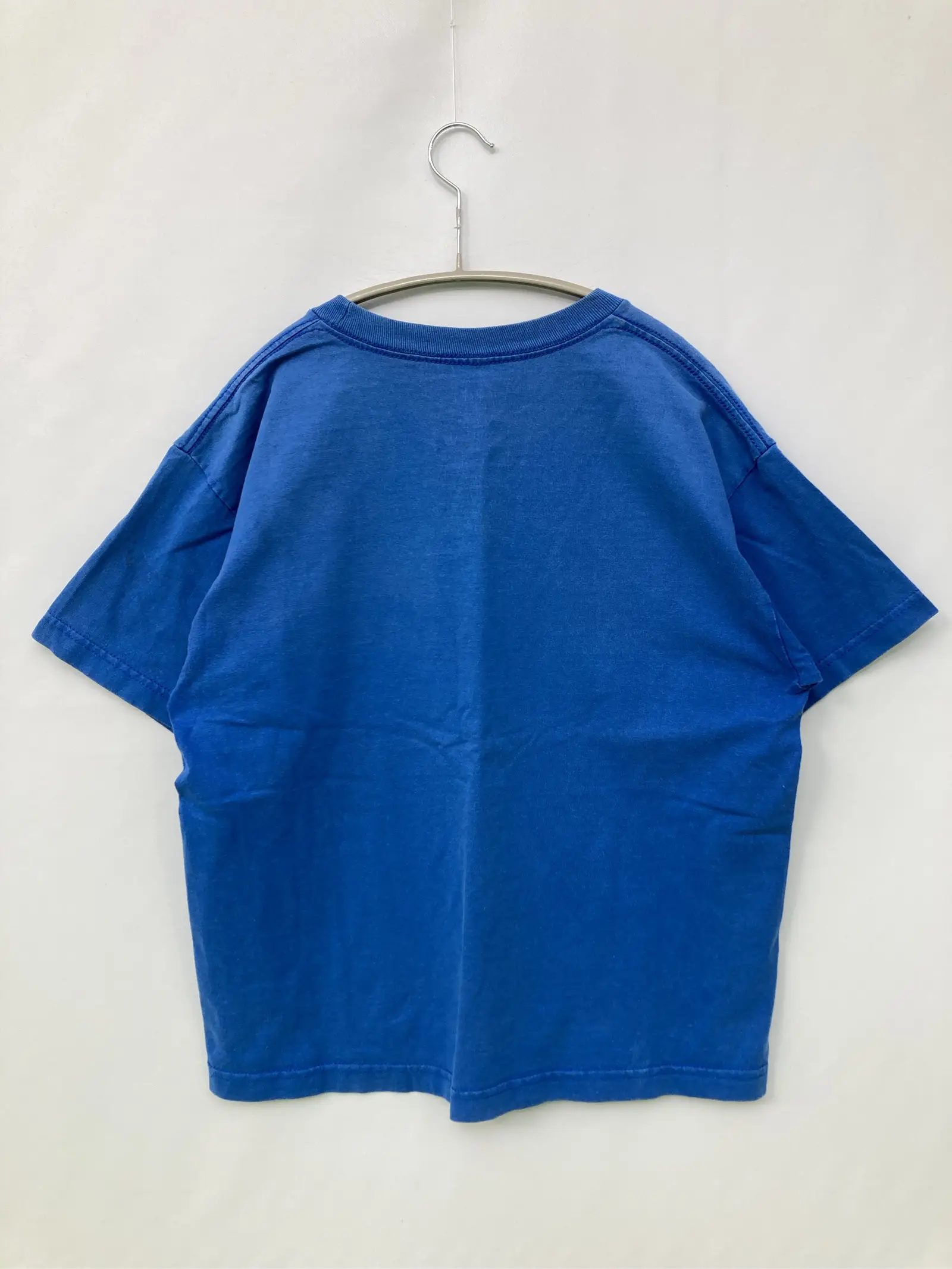 https://r2-worker.digdig.jp/product/7255fba8-6e7b-48e7-b909-be3982fa35fe/7de3fce2-9a48-4bbb-a577-90f47c69fa49