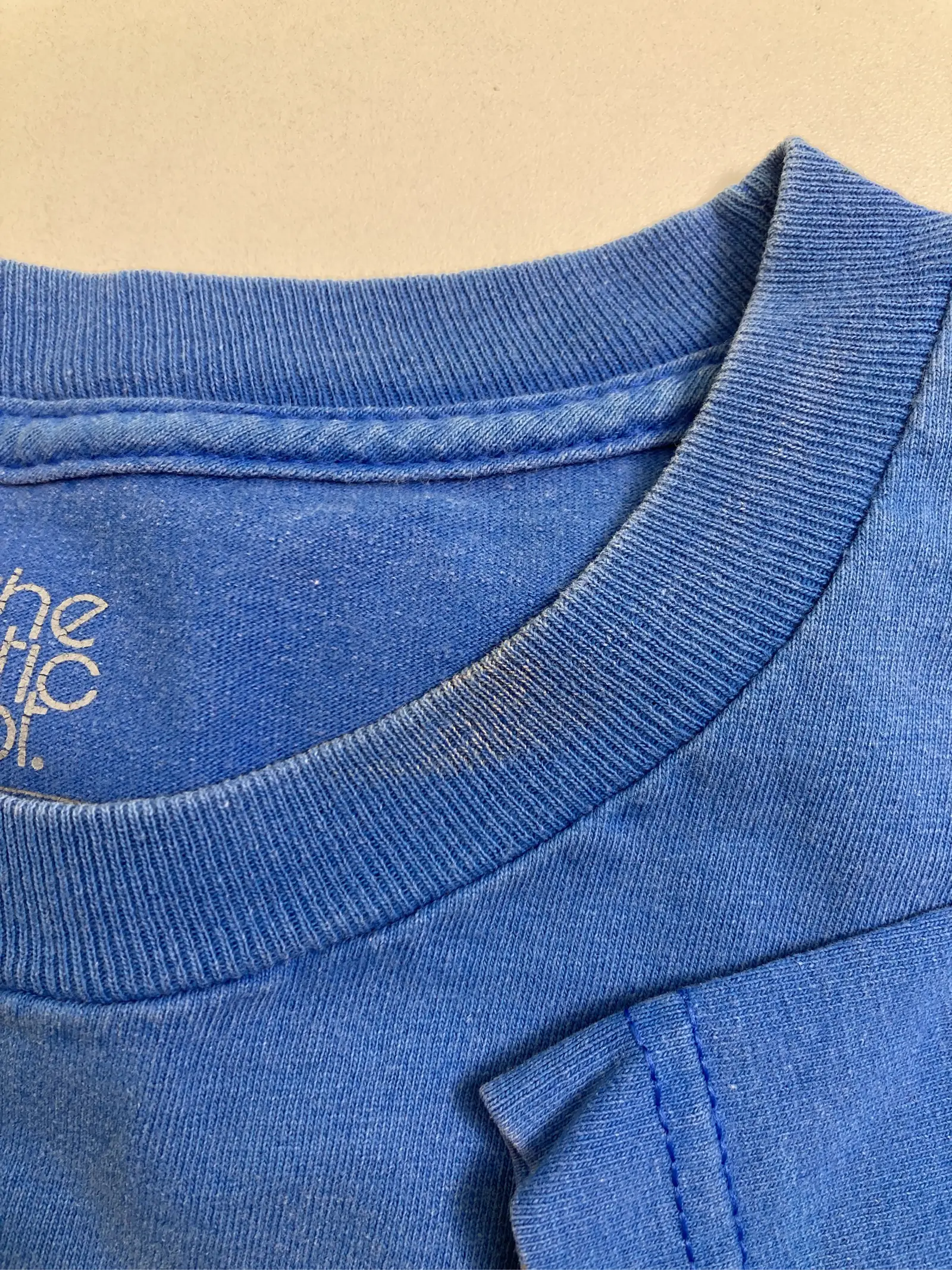 https://r2-worker.digdig.jp/product/7255fba8-6e7b-48e7-b909-be3982fa35fe/d0563ca1-55e8-4537-9c6f-9342827b26b1