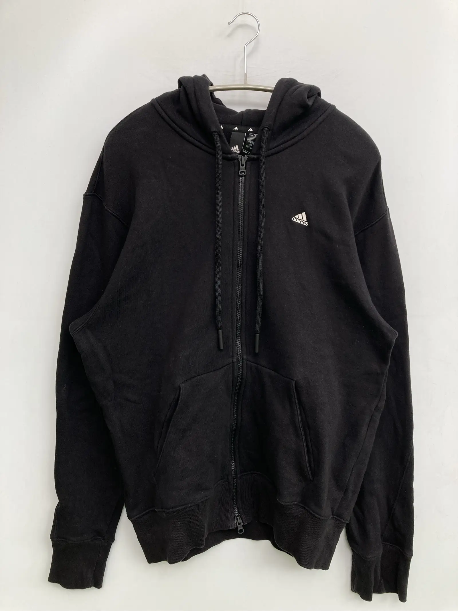 https://r2-worker.digdig.jp/product/7256930b-3572-4f7f-8b35-316bac0c0554/11ef4641-fba0-4148-8988-8d2fc6c95ff4