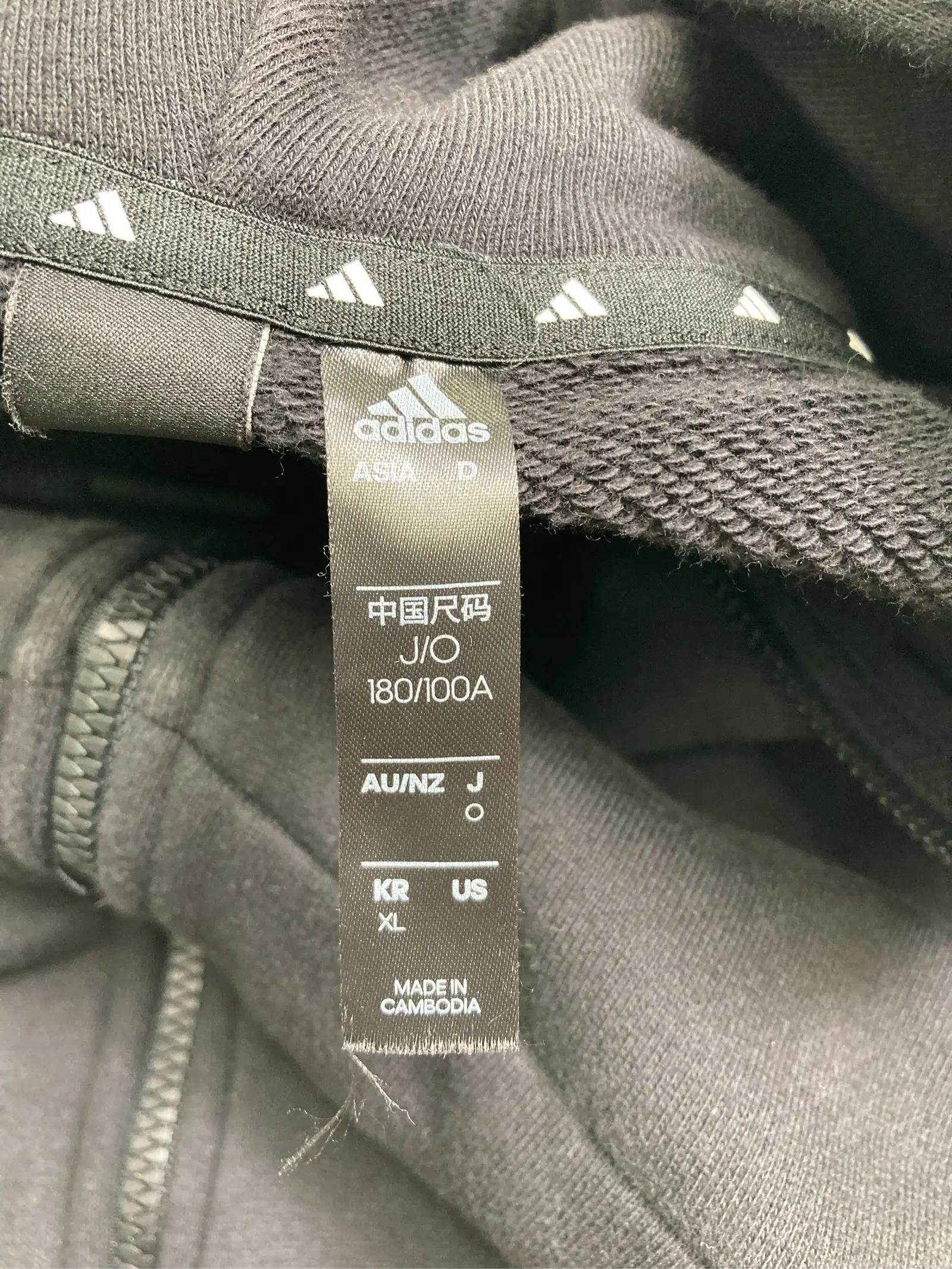 https://r2-worker.digdig.jp/product/7256930b-3572-4f7f-8b35-316bac0c0554/44137c6f-ab91-43d4-83ca-d0e4e822bb4a