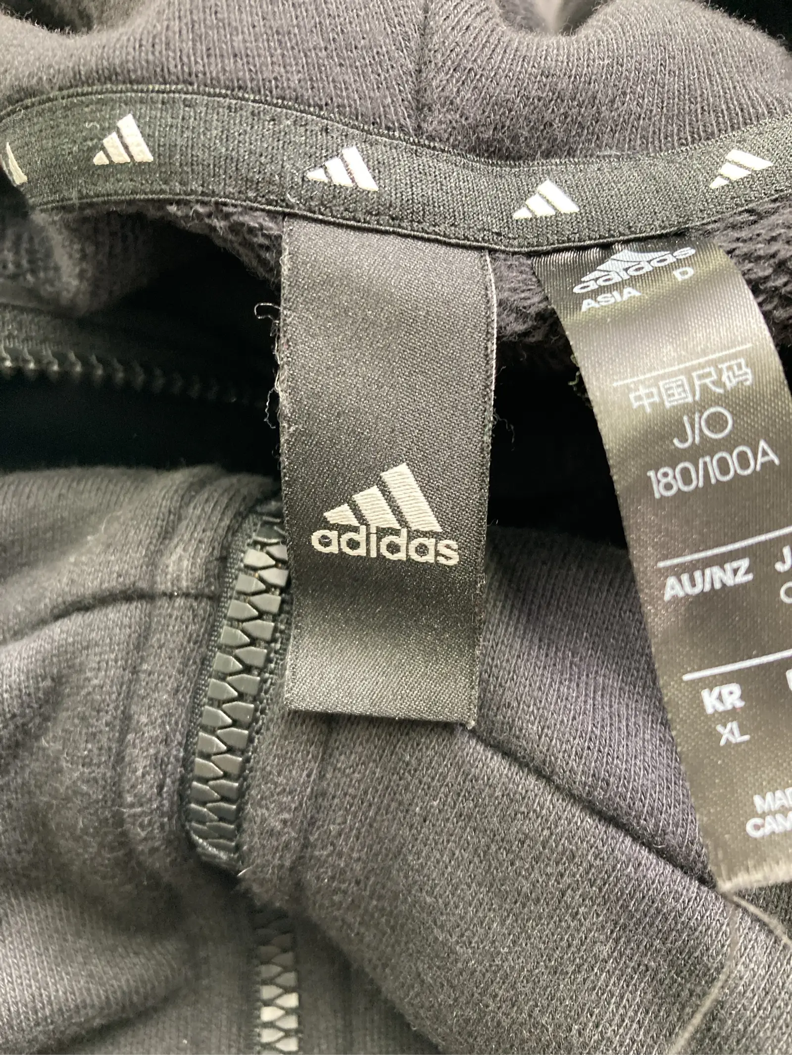 https://r2-worker.digdig.jp/product/7256930b-3572-4f7f-8b35-316bac0c0554/fdba251f-e2b9-4d05-804f-6aae7fedd2b6