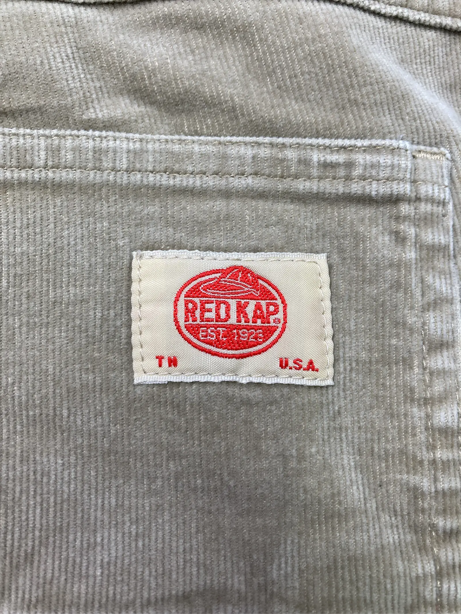 https://r2-worker.digdig.jp/product/72576585-ce7a-4629-ad52-0ed133b1df78/3be95816-b5ab-420c-99a0-2b7d8755bf15