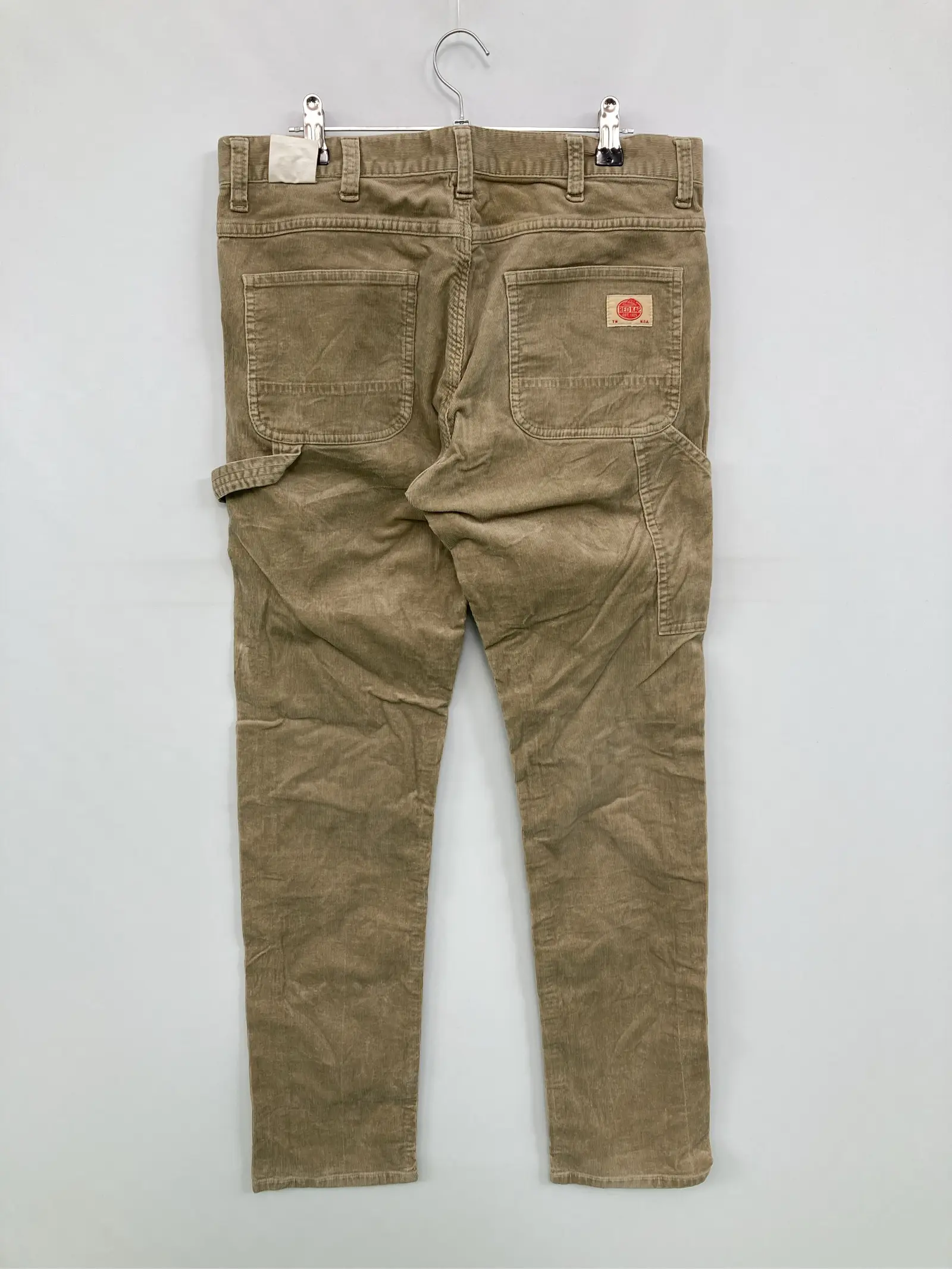 https://r2-worker.digdig.jp/product/72576585-ce7a-4629-ad52-0ed133b1df78/96d9c289-38d1-4b39-98b9-49270d52d7b2