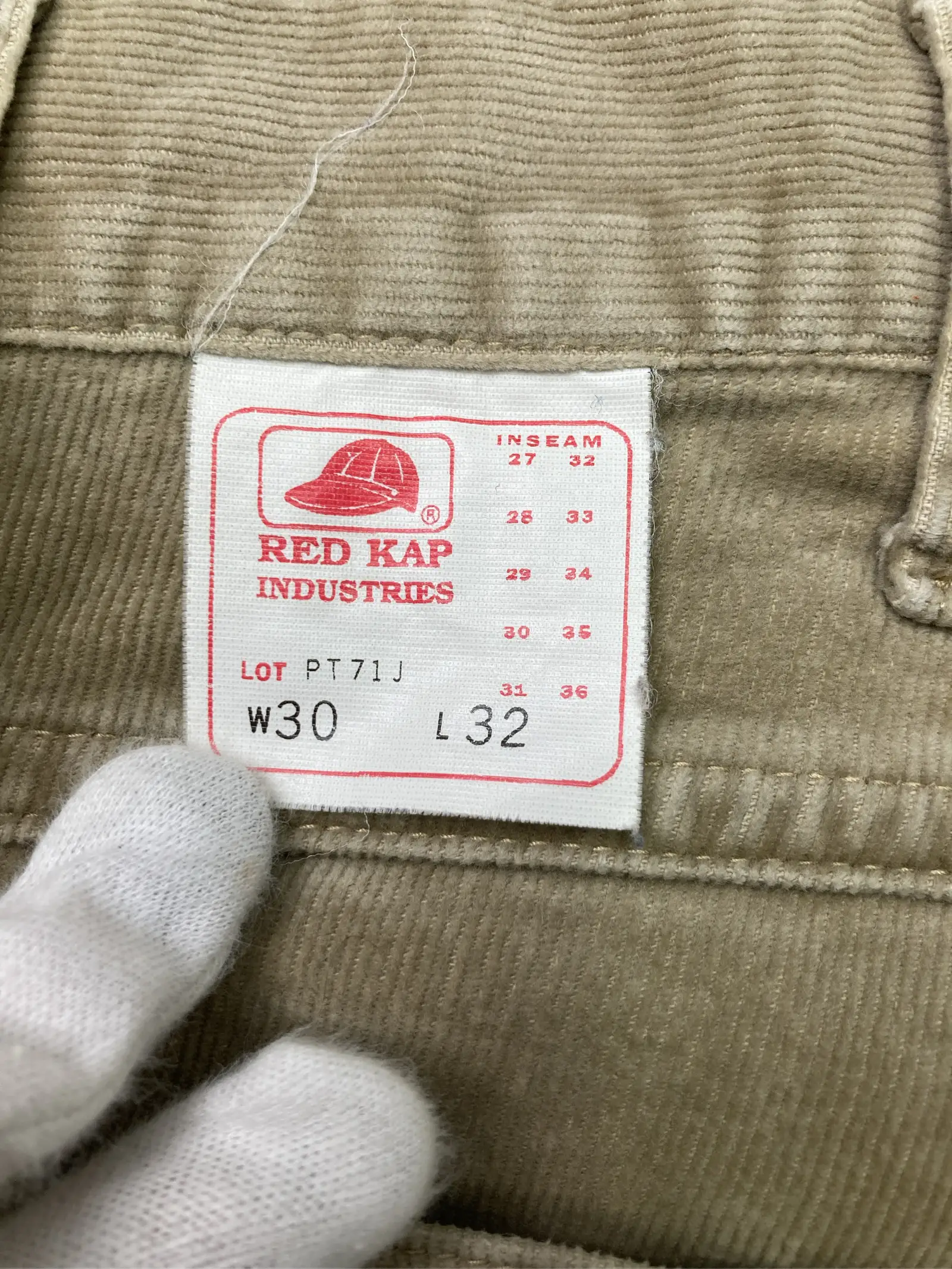 https://r2-worker.digdig.jp/product/72576585-ce7a-4629-ad52-0ed133b1df78/a01d01db-4f71-4819-9135-8b8a8d63bc11