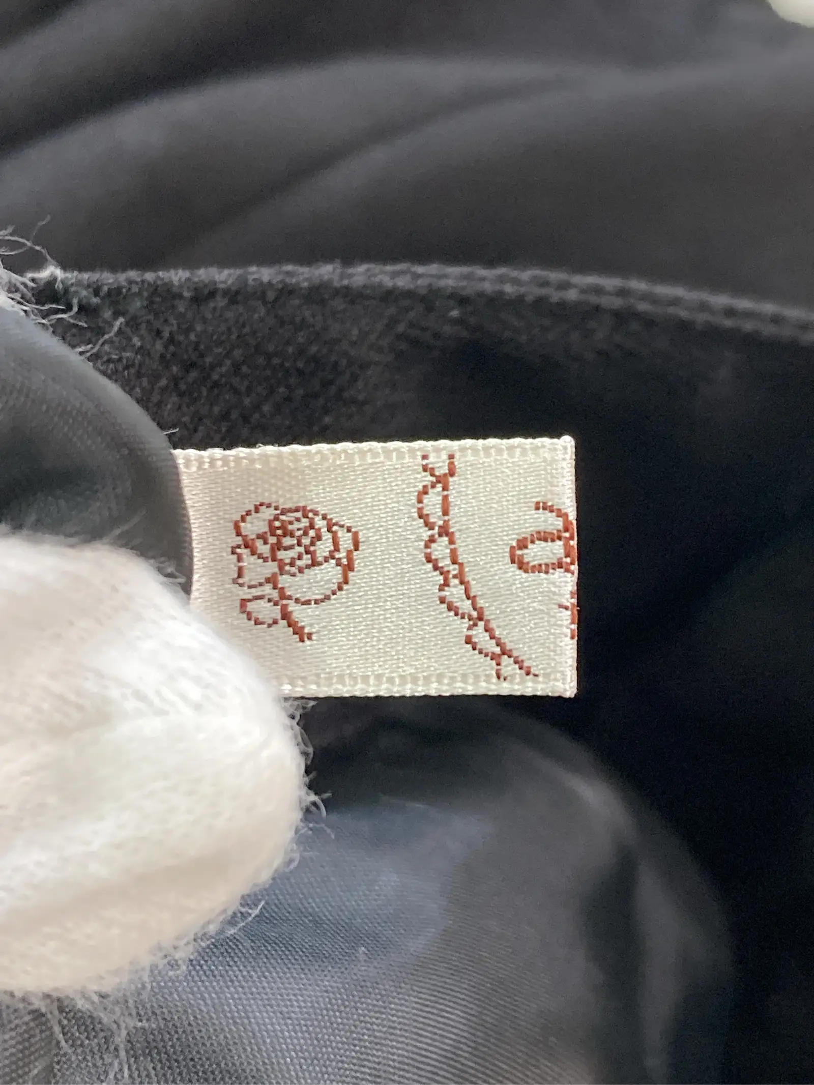https://r2-worker.digdig.jp/product/7258239b-82d8-4d31-a992-fccd2aeb23d3/0e0cf2cd-9727-412a-aa54-2624df4962b4