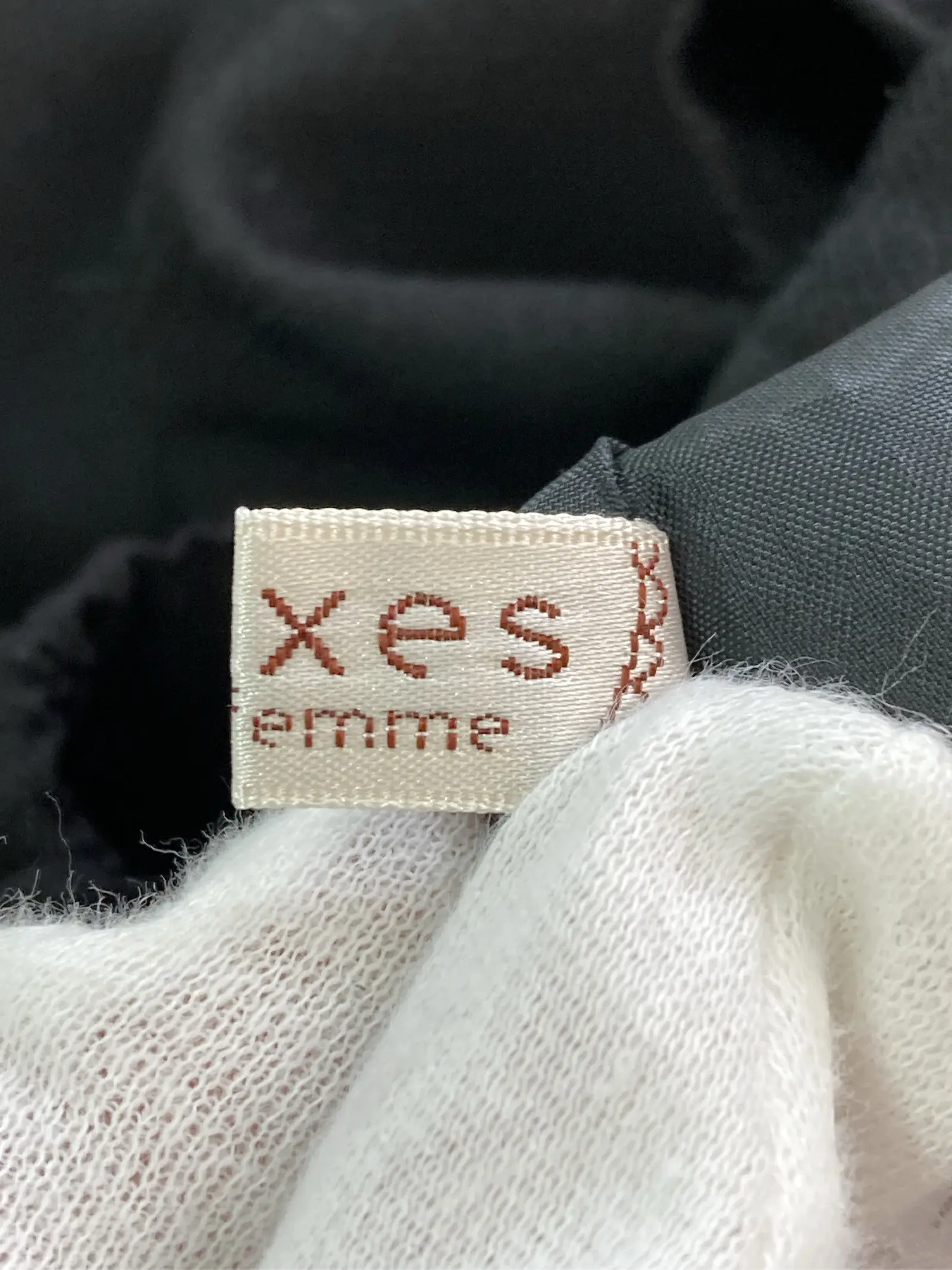 https://r2-worker.digdig.jp/product/7258239b-82d8-4d31-a992-fccd2aeb23d3/d41e0a45-ca99-4f03-9c02-2ee583bd71f0