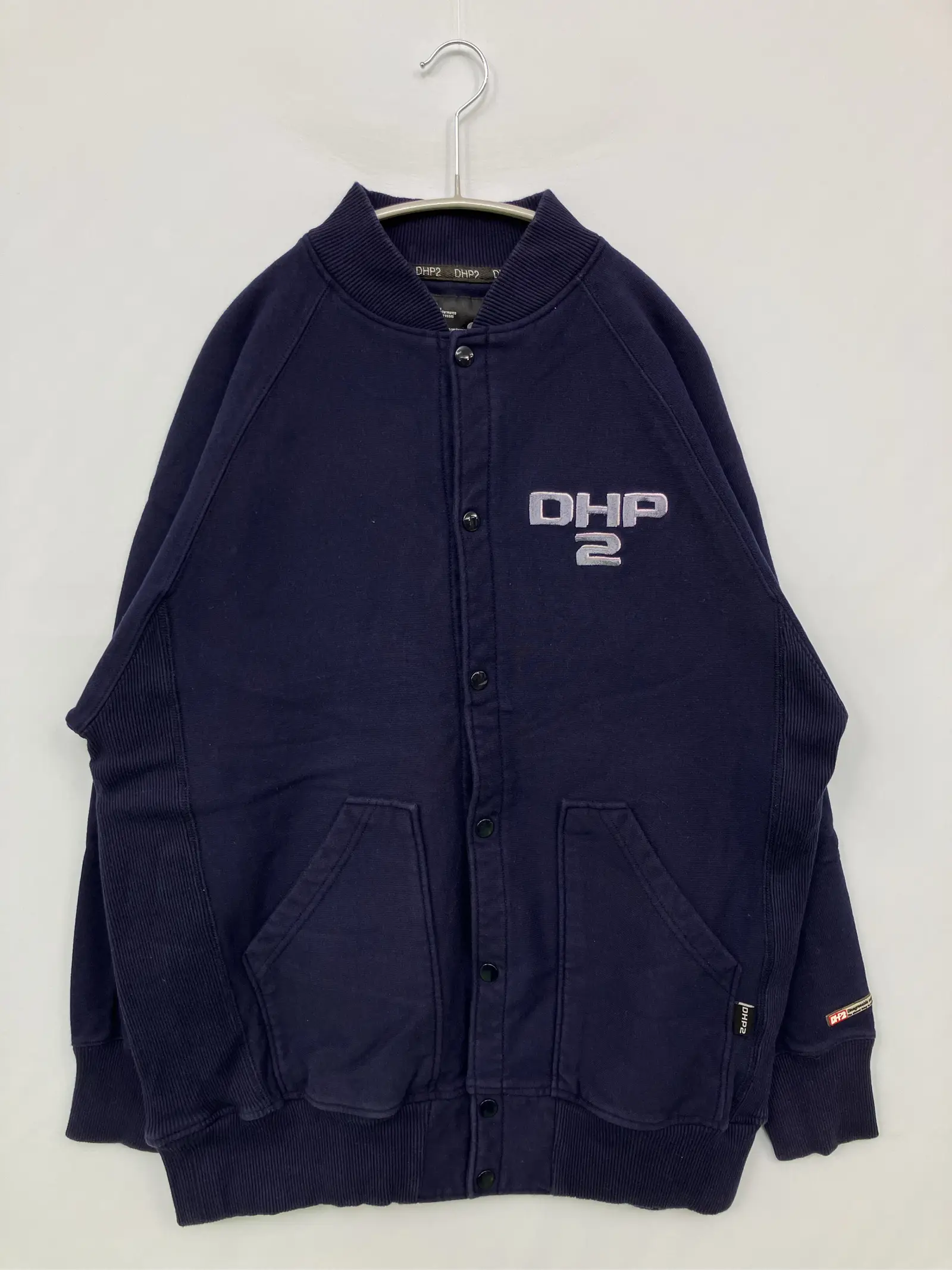 https://r2-worker.digdig.jp/product/725843f4-dee7-499e-ac4c-6d462c67f7da/06bd527e-c70f-40c5-a389-536b1133f5a0