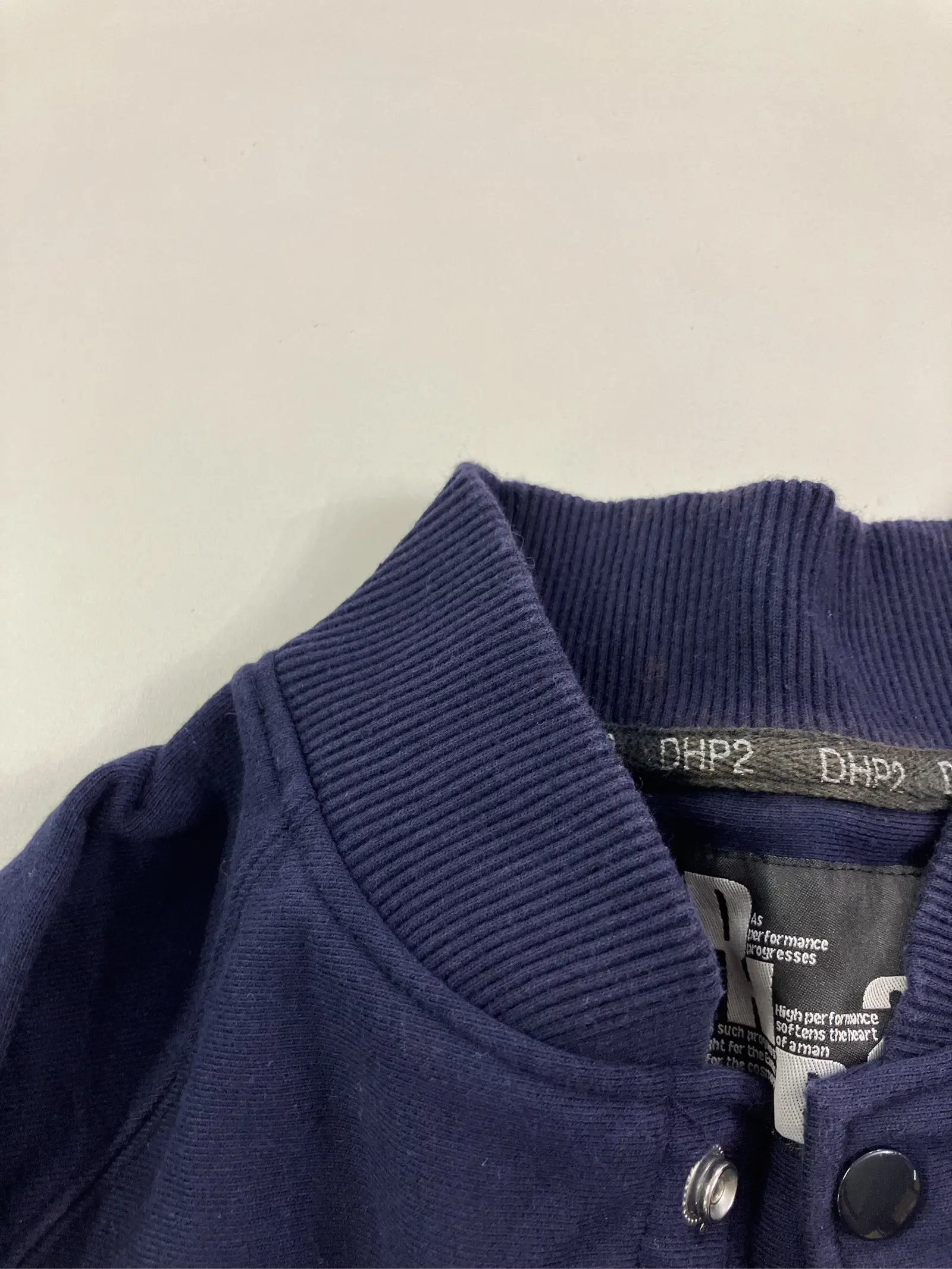 https://r2-worker.digdig.jp/product/725843f4-dee7-499e-ac4c-6d462c67f7da/6f7fe714-bbe8-450f-a8bd-f035cc4e84dd