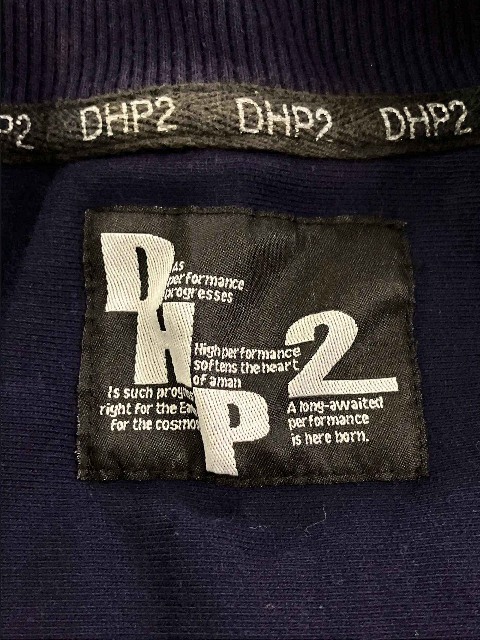 https://r2-worker.digdig.jp/product/725843f4-dee7-499e-ac4c-6d462c67f7da/b34759fc-e047-4592-80ec-903a61c0c84d