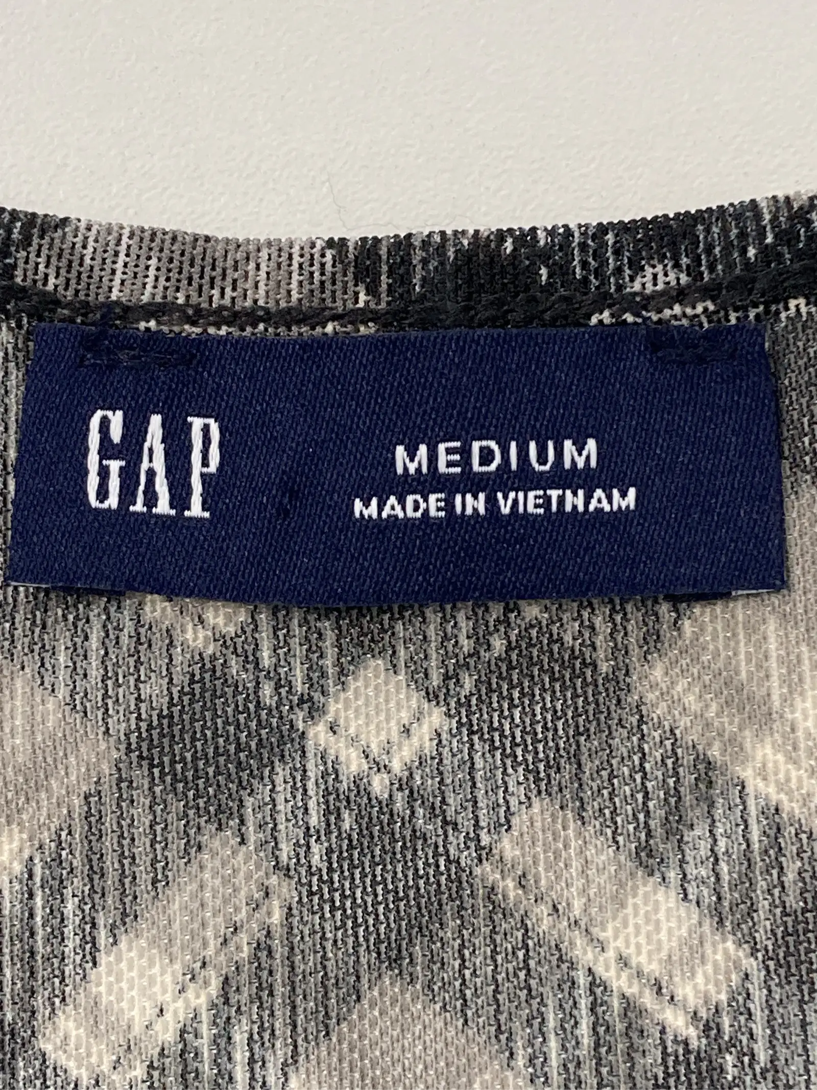 https://r2-worker.digdig.jp/product/7259c8f5-23e3-4f84-9e41-aaf5597e8a37/9948d80c-fd94-4019-840c-2fefb758afc2