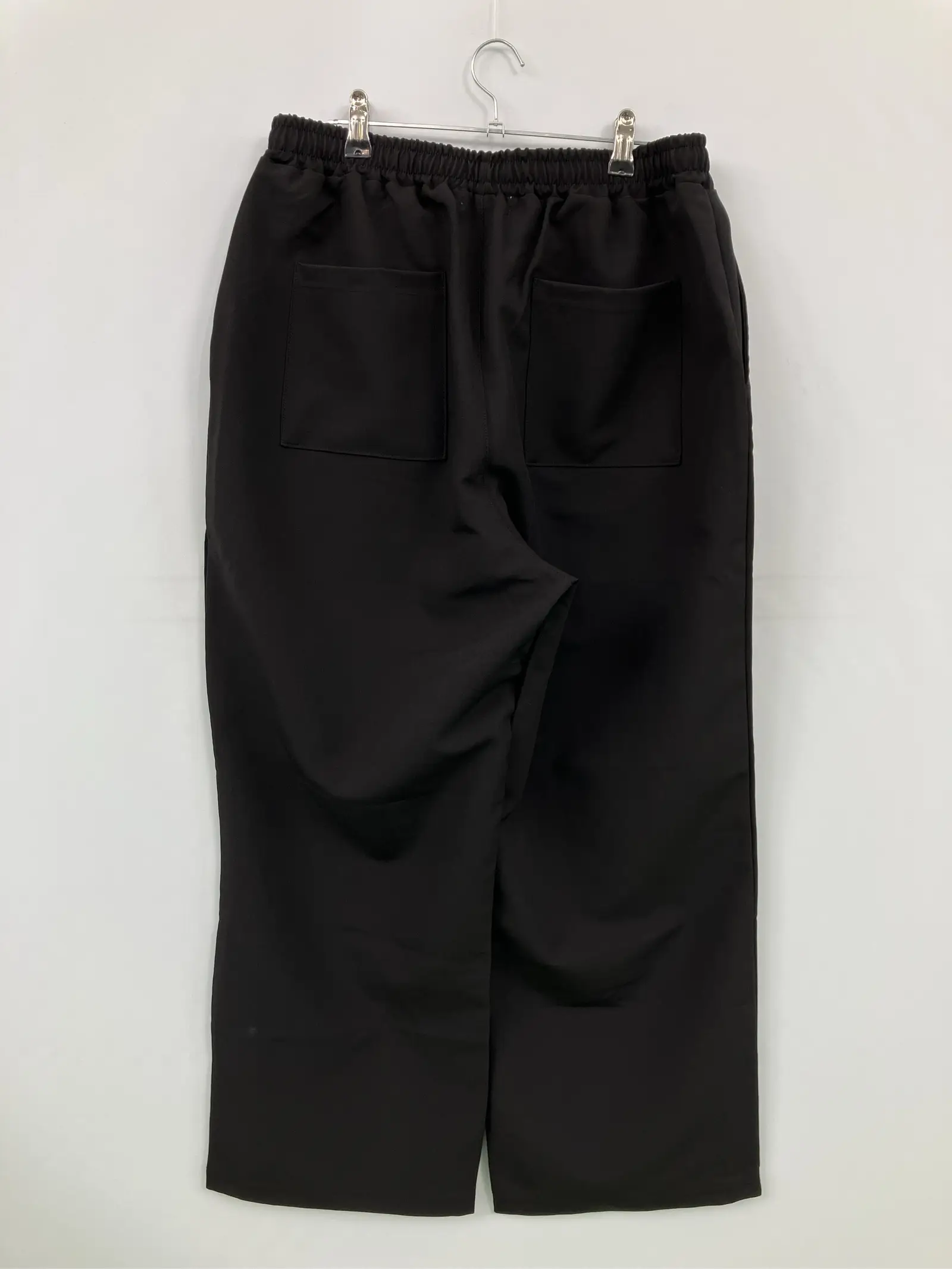 https://r2-worker.digdig.jp/product/7259e827-048a-4bc5-b186-741009bac490/c2bb8988-ca52-43f1-803b-17d89c265703
