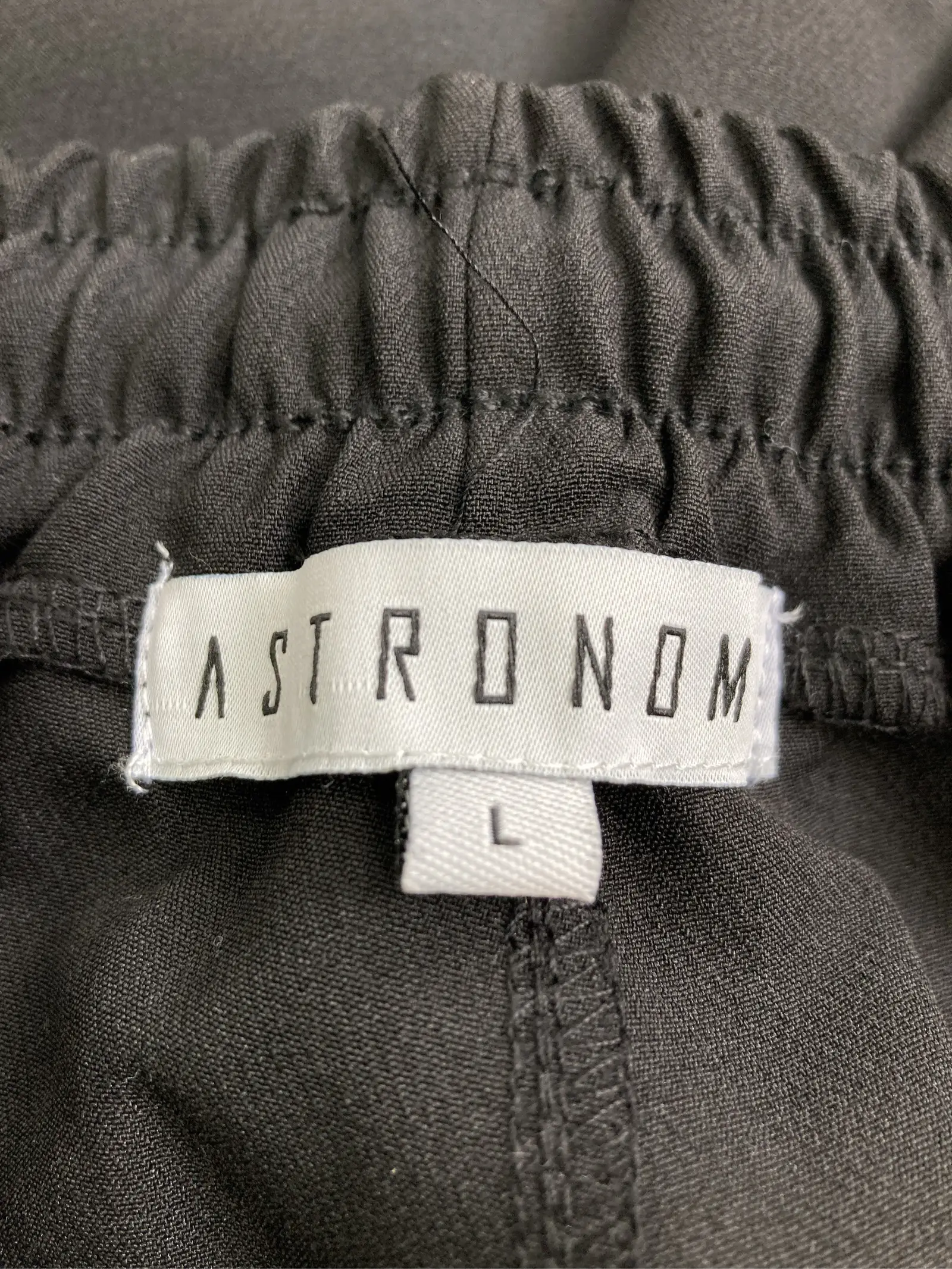 https://r2-worker.digdig.jp/product/7259e827-048a-4bc5-b186-741009bac490/f514ed44-a971-4ec9-979a-ef63a8dbafec