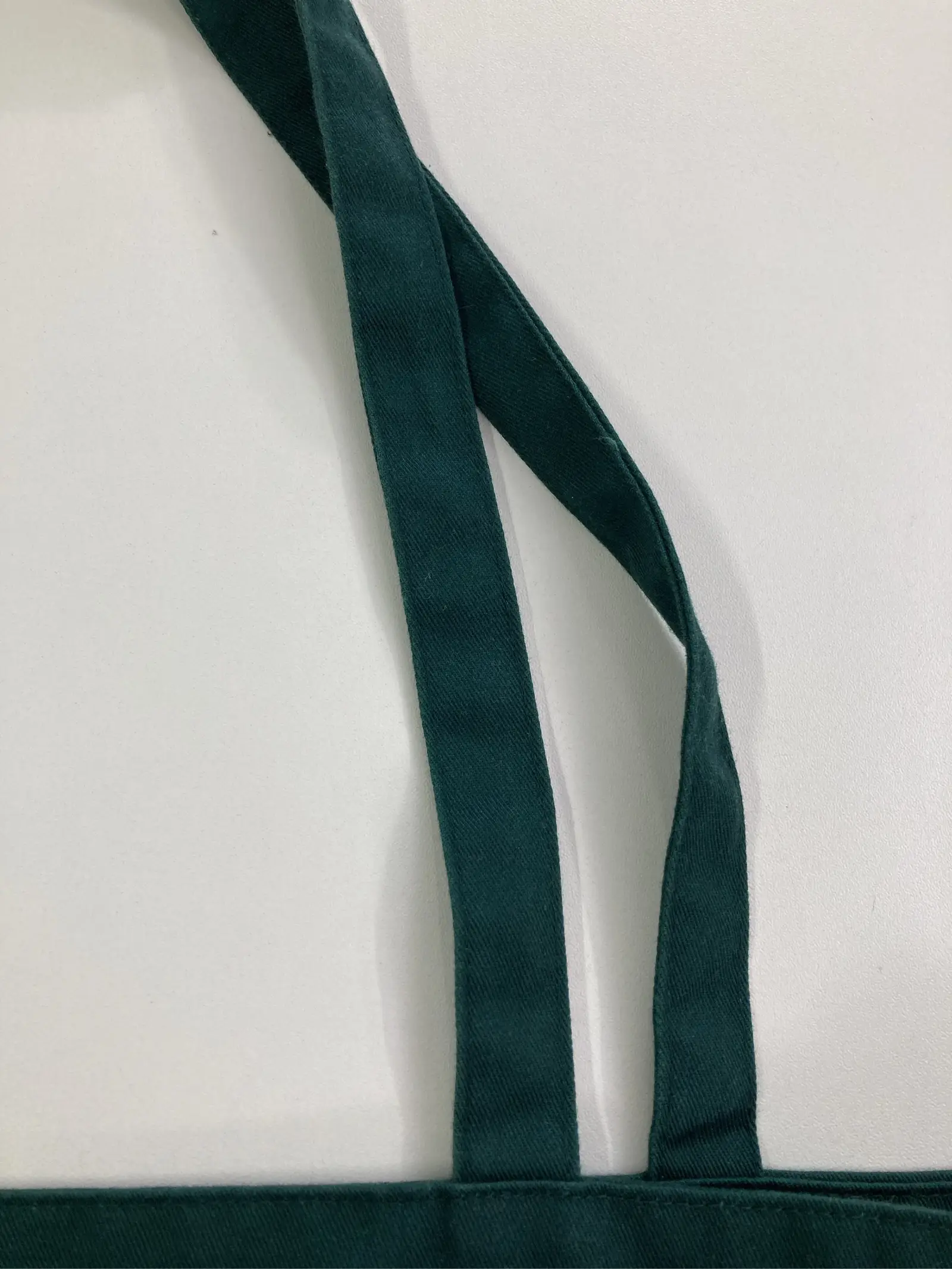 https://r2-worker.digdig.jp/product/725b0589-3da2-471a-8720-28d79f61575f/1c5aae23-a5dc-49bf-b282-6cb32a4305c0