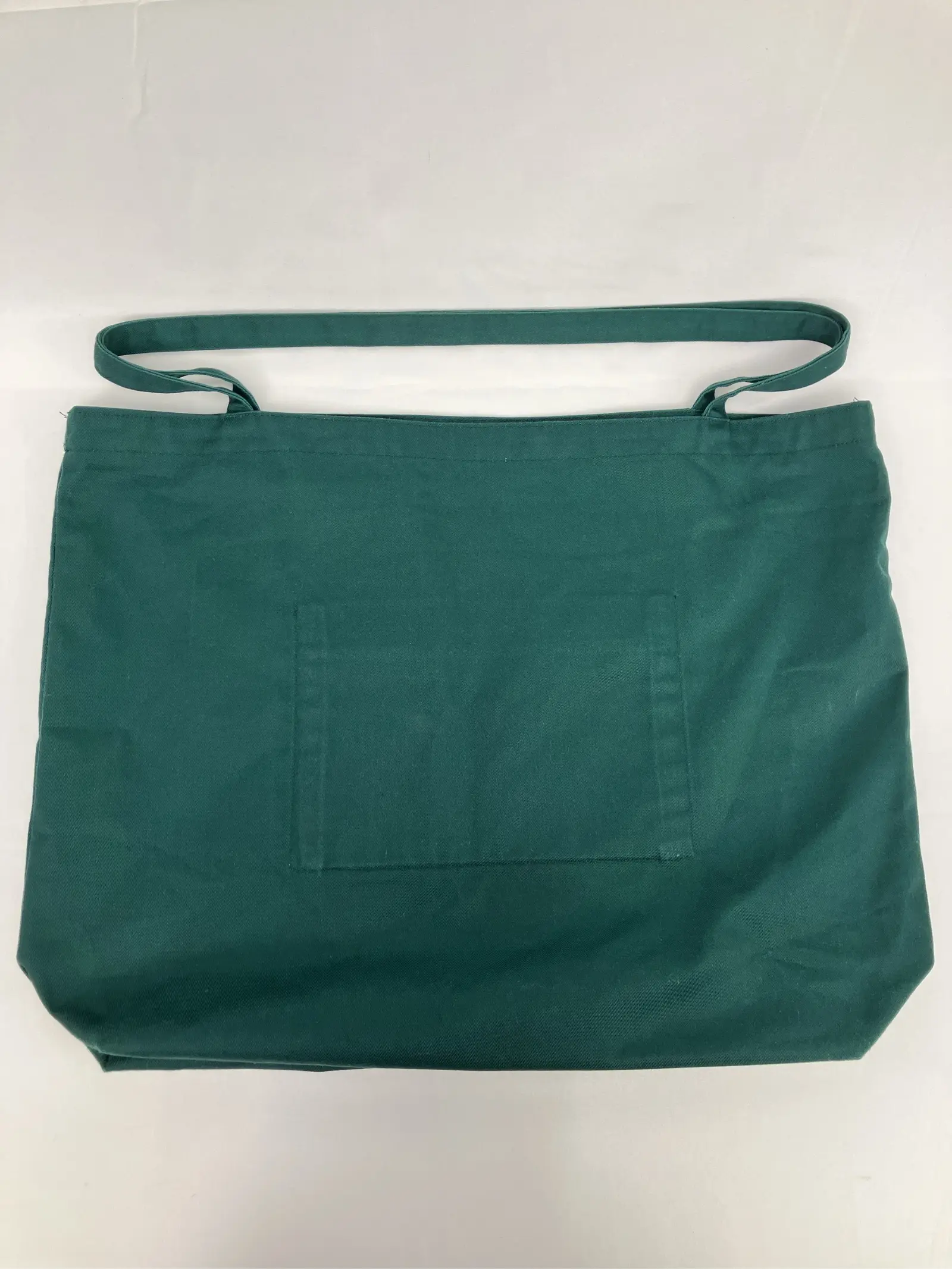 https://r2-worker.digdig.jp/product/725b0589-3da2-471a-8720-28d79f61575f/8d0c9508-2838-48da-9435-da105a0dde97