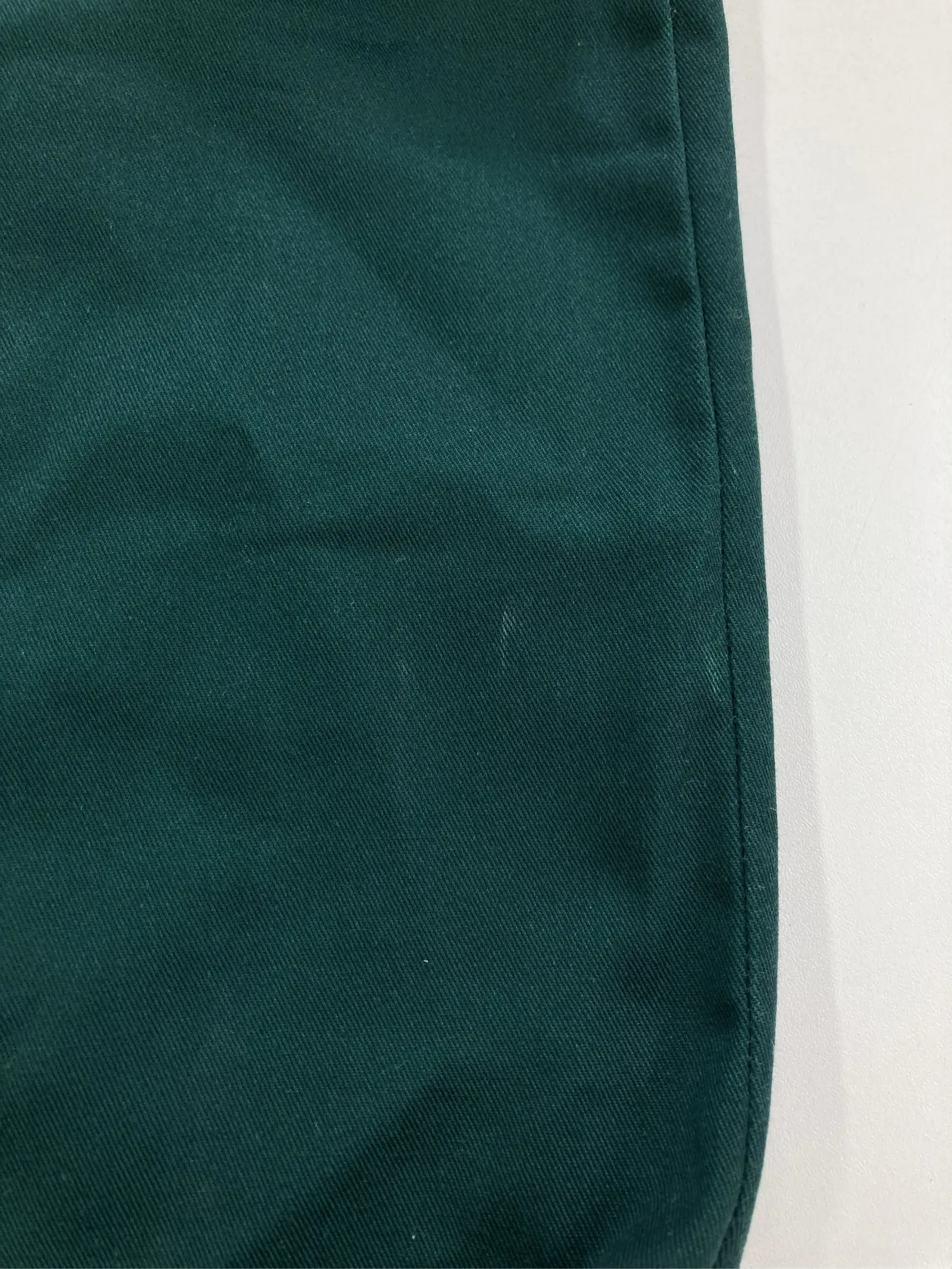 https://r2-worker.digdig.jp/product/725b0589-3da2-471a-8720-28d79f61575f/b42a8dbf-0ca4-4b24-869f-c0552137e92d