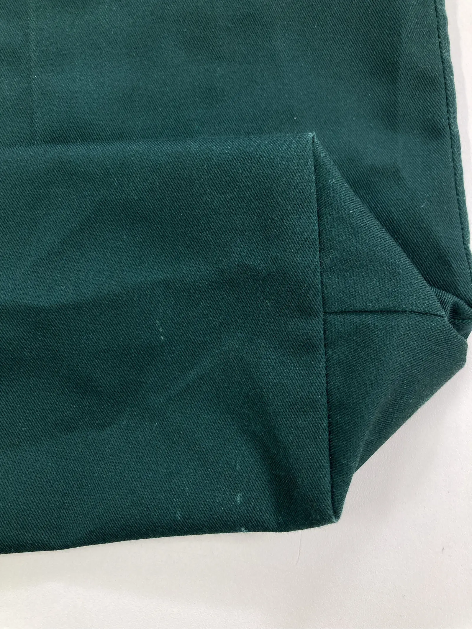 https://r2-worker.digdig.jp/product/725b0589-3da2-471a-8720-28d79f61575f/c6680e96-8ec8-4f53-b225-849025b87bbf
